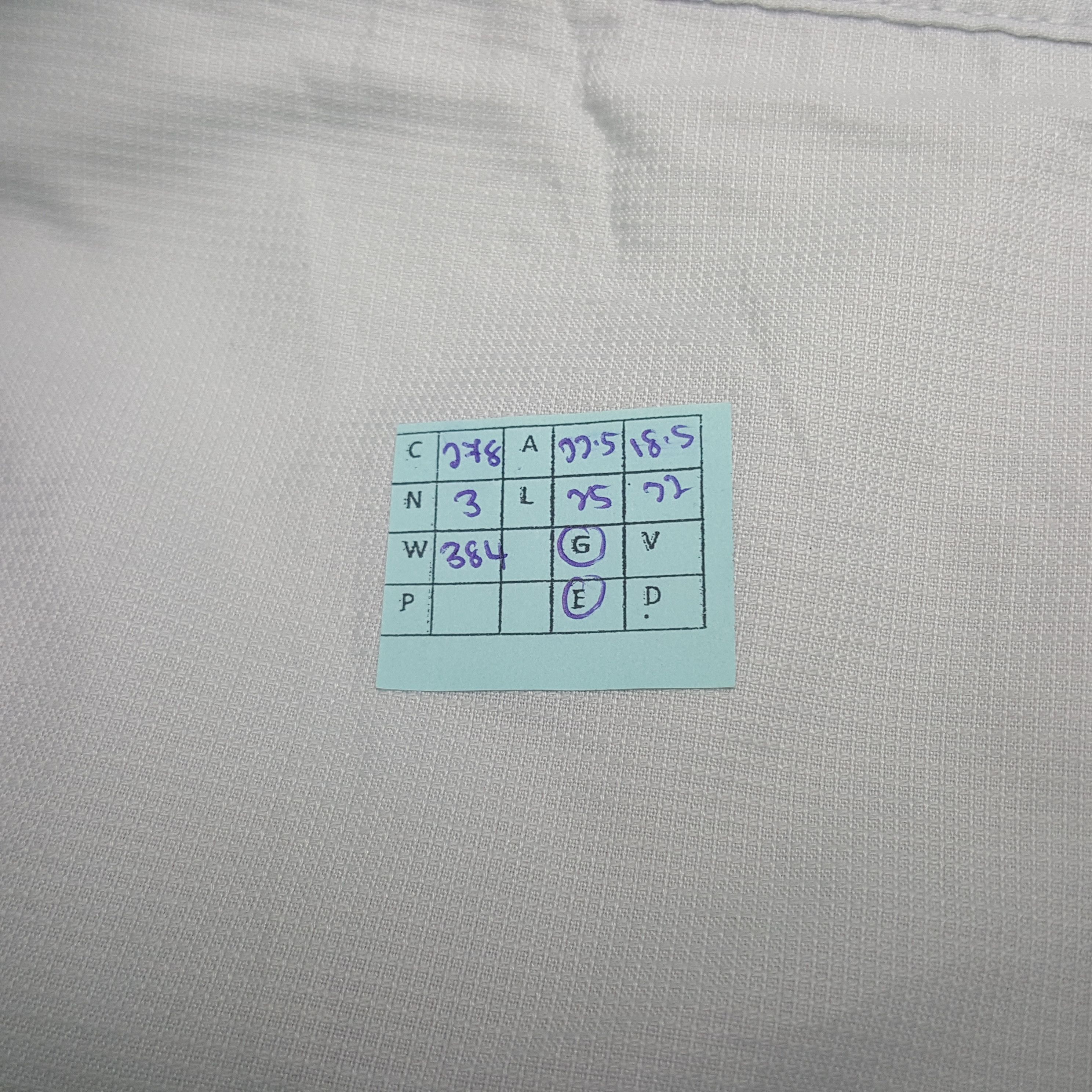 Honda × Japanese Brand × Vintage Vintage Mugen Honda Sport Custom Japan Uniform Jacket Size US M / EU 48-50 / 2 - 8 Thumbnail