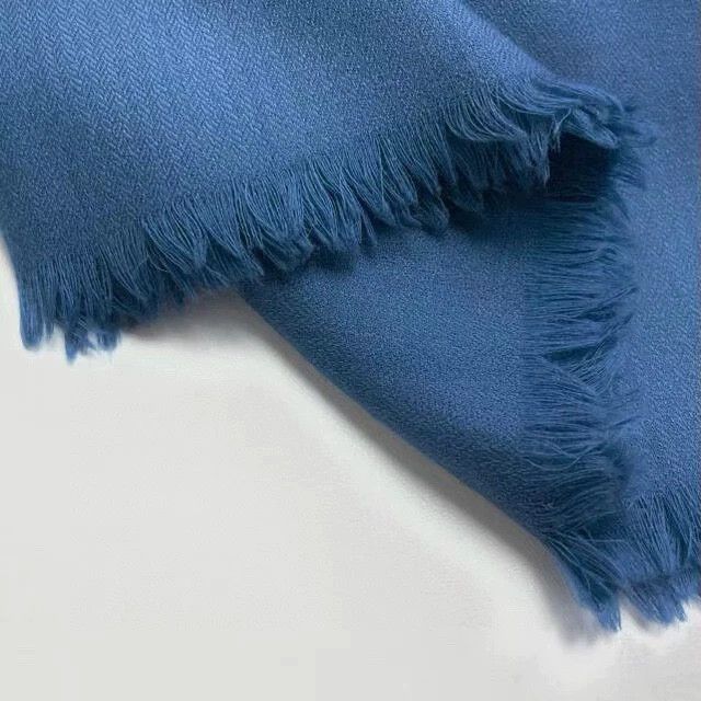 Loro Piana LORO PIANA Gok series scarves Size ONE SIZE - 2 Thumbnail