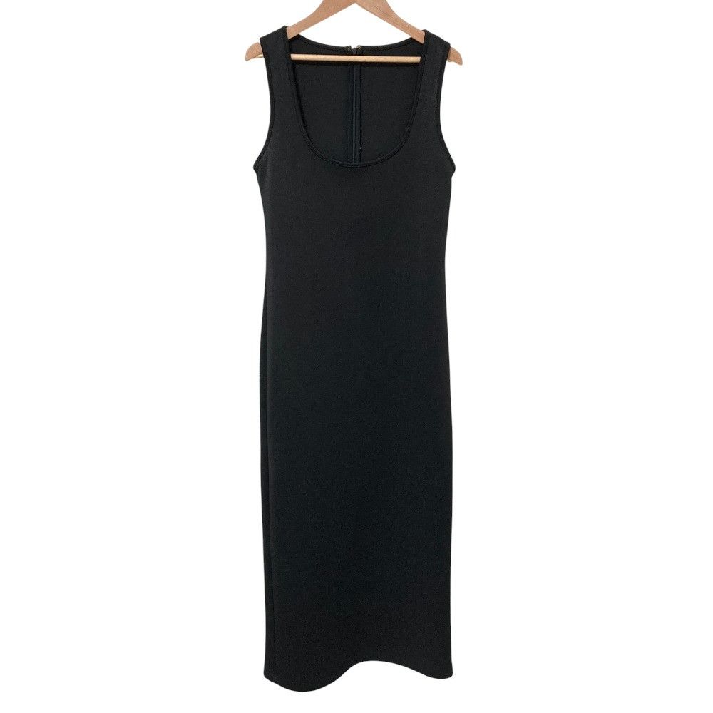Other Maison celon Dress Others Dresses DUTY FREE for USA