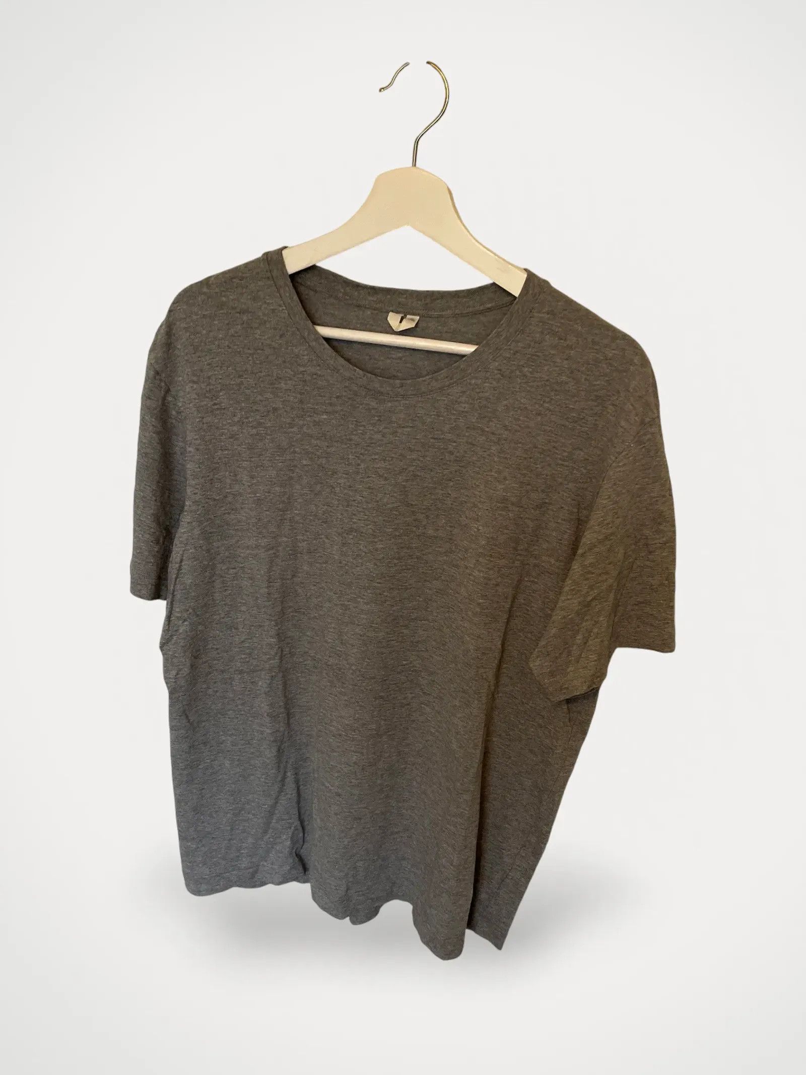 Arket Arket T-shirt Size US L / EU 52-54 / 3 - 1 Thumbnail