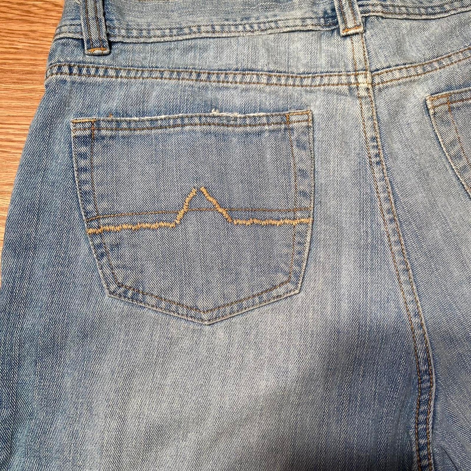 Urban Pipeline Urban Pipeline jorts Size US 34 / EU 50 - 5 Thumbnail