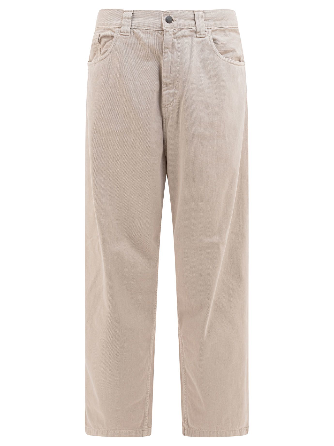 Carhartt Wip Jeans Size US 30 / EU 46 - 1 Thumbnail