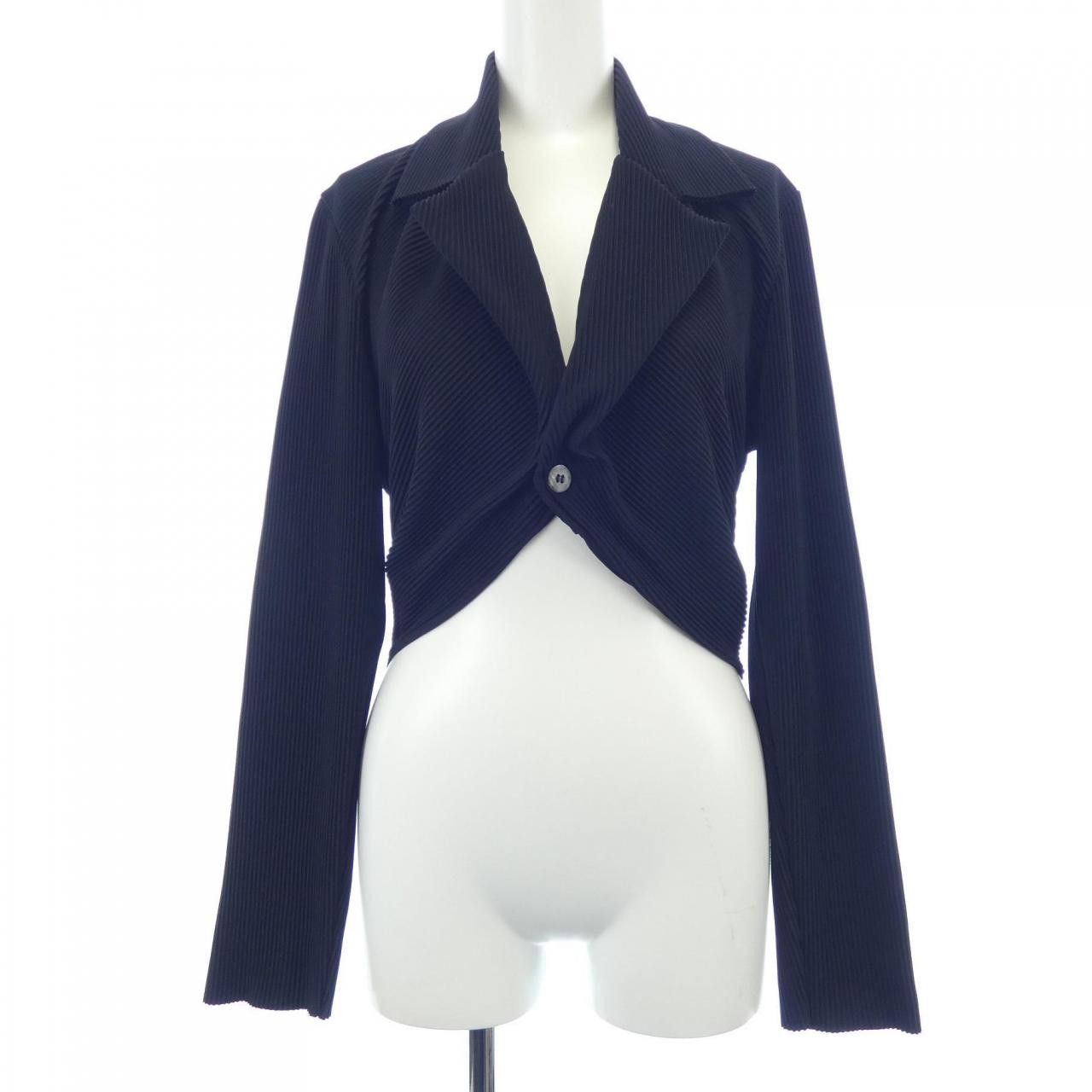 Other tricot COMME des GARÇONS Jacket Others Outerwear DUTY FREE