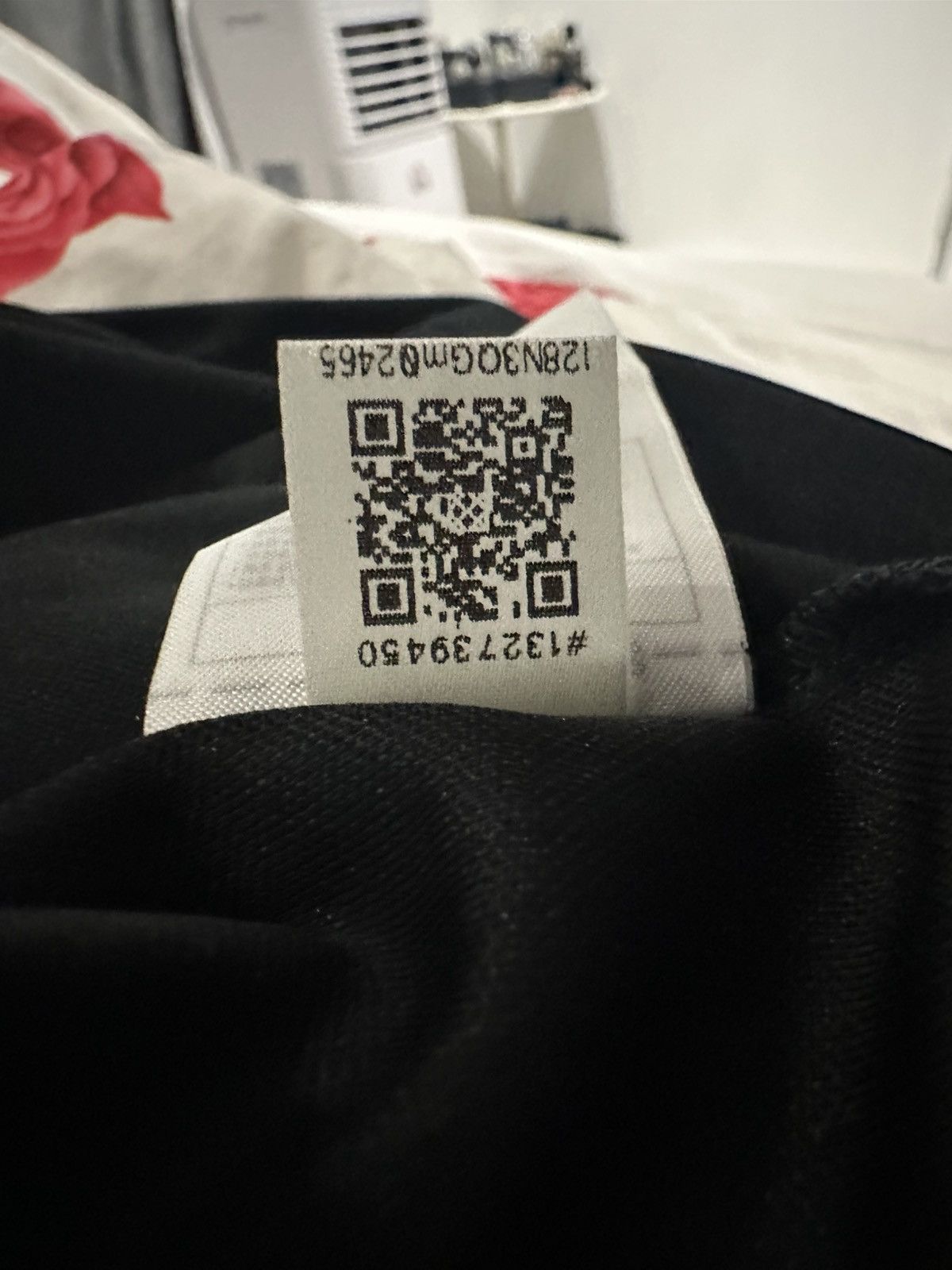 Adidas Adidas Retro Jersey Size US XXL / EU 58 / 5 - 8 Thumbnail