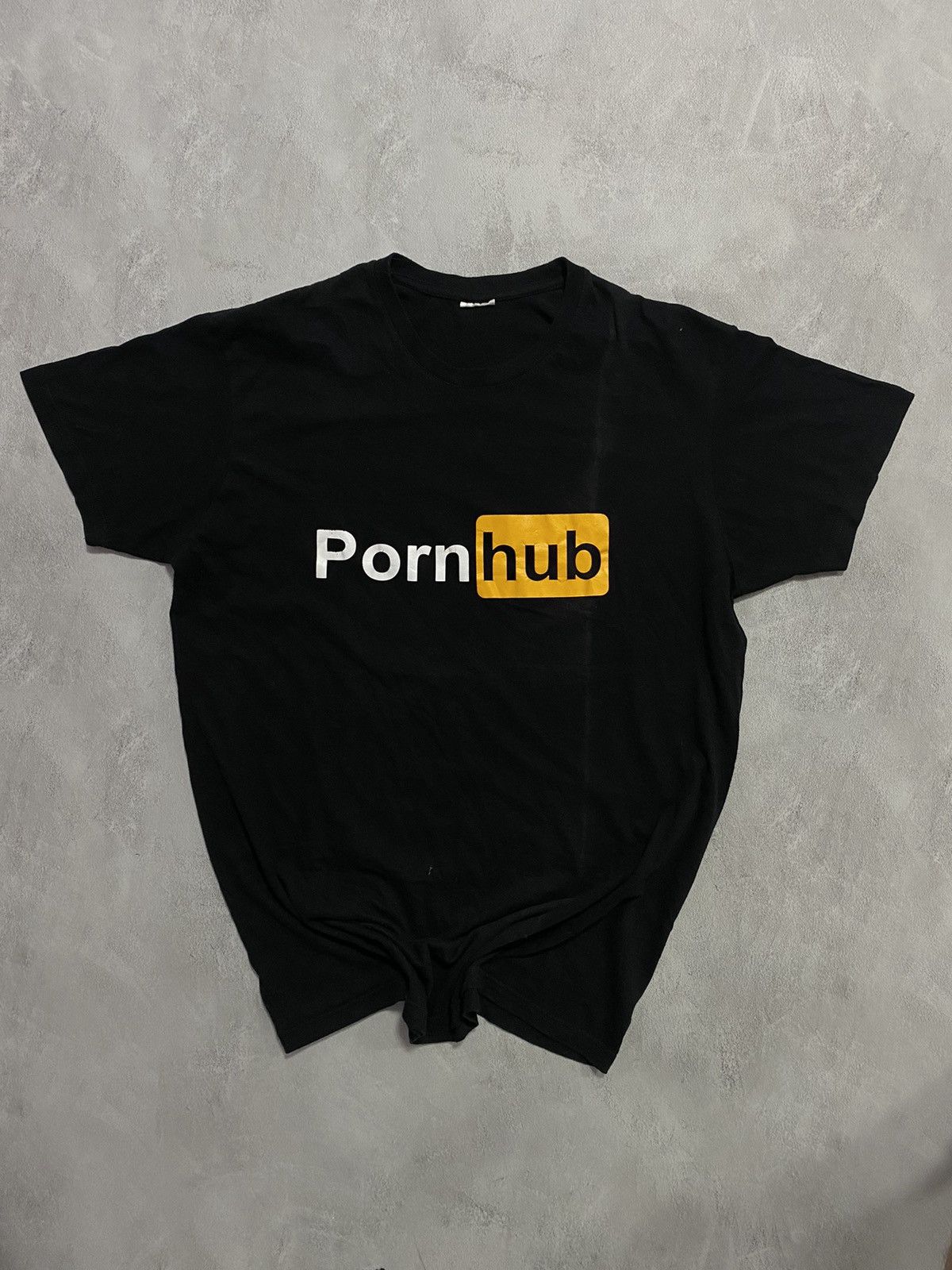 Sex Skateboards 🏩 Humor T-Shirt Funny PornHub Y2K Sex Funny quote tee rare Size US L / EU 52-54 / 3 - 1 Thumbnail