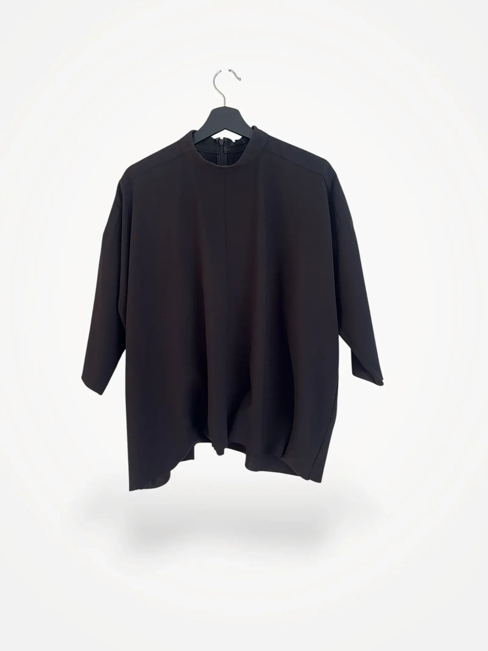 Cos Cos Blouse Size XS / US 0-2 / IT 36-38 - 1 Thumbnail