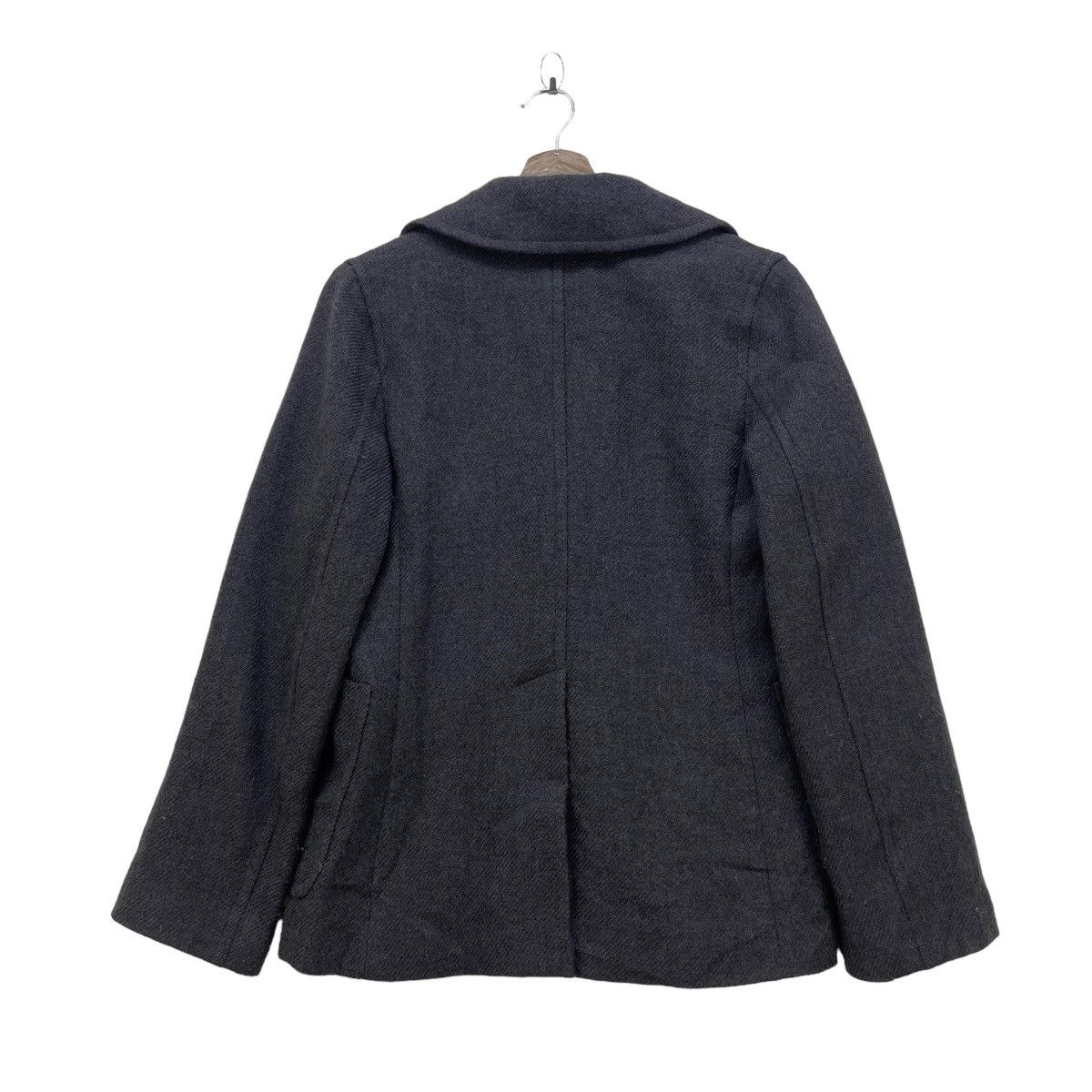 Margaret Howell 🔥Margaret Howell Casual Jacket Size US M / EU 48-50 / 2 - 2 Thumbnail