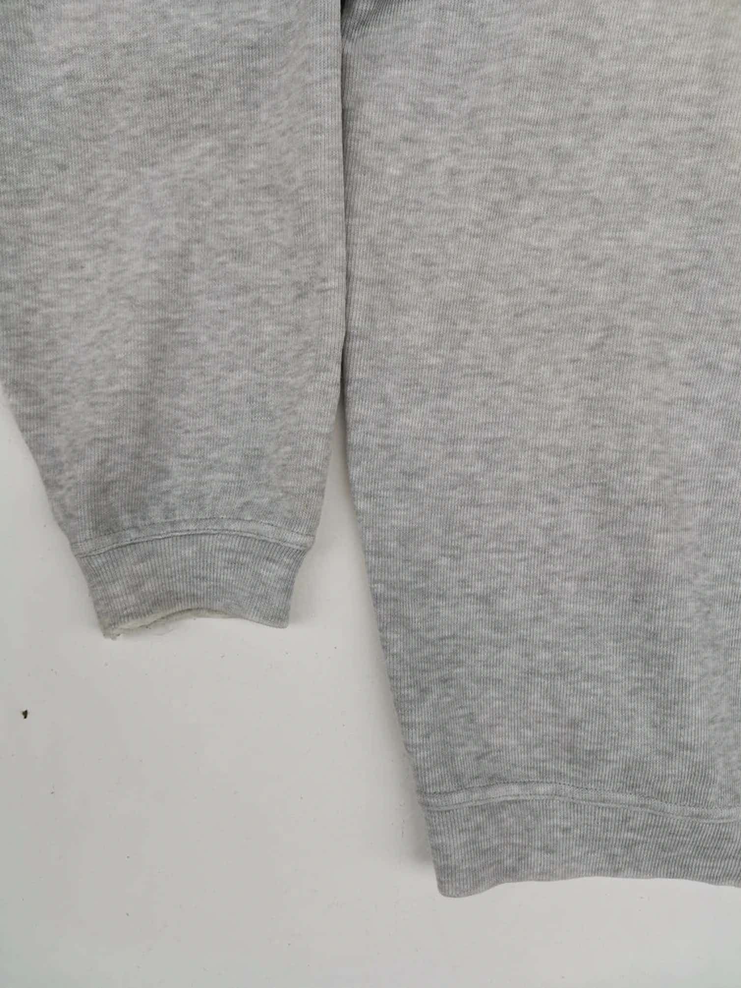 Grand Slam Vintage!!! Munsingwear M Grand Slam Small Logo Sweatshirt Size US L / EU 52-54 / 3 - 9 Thumbnail