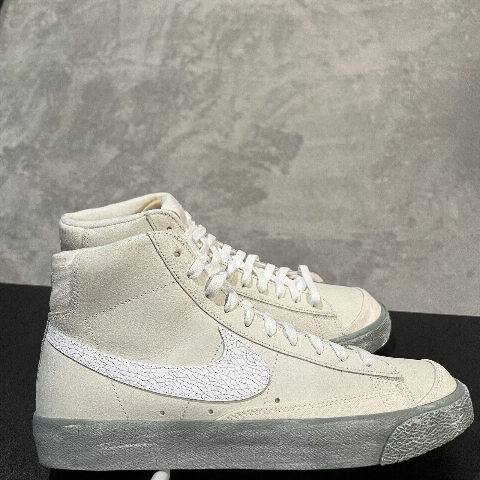 Nike Blazer Mid 77 Mens size 11.5 Nike Men main image 3
