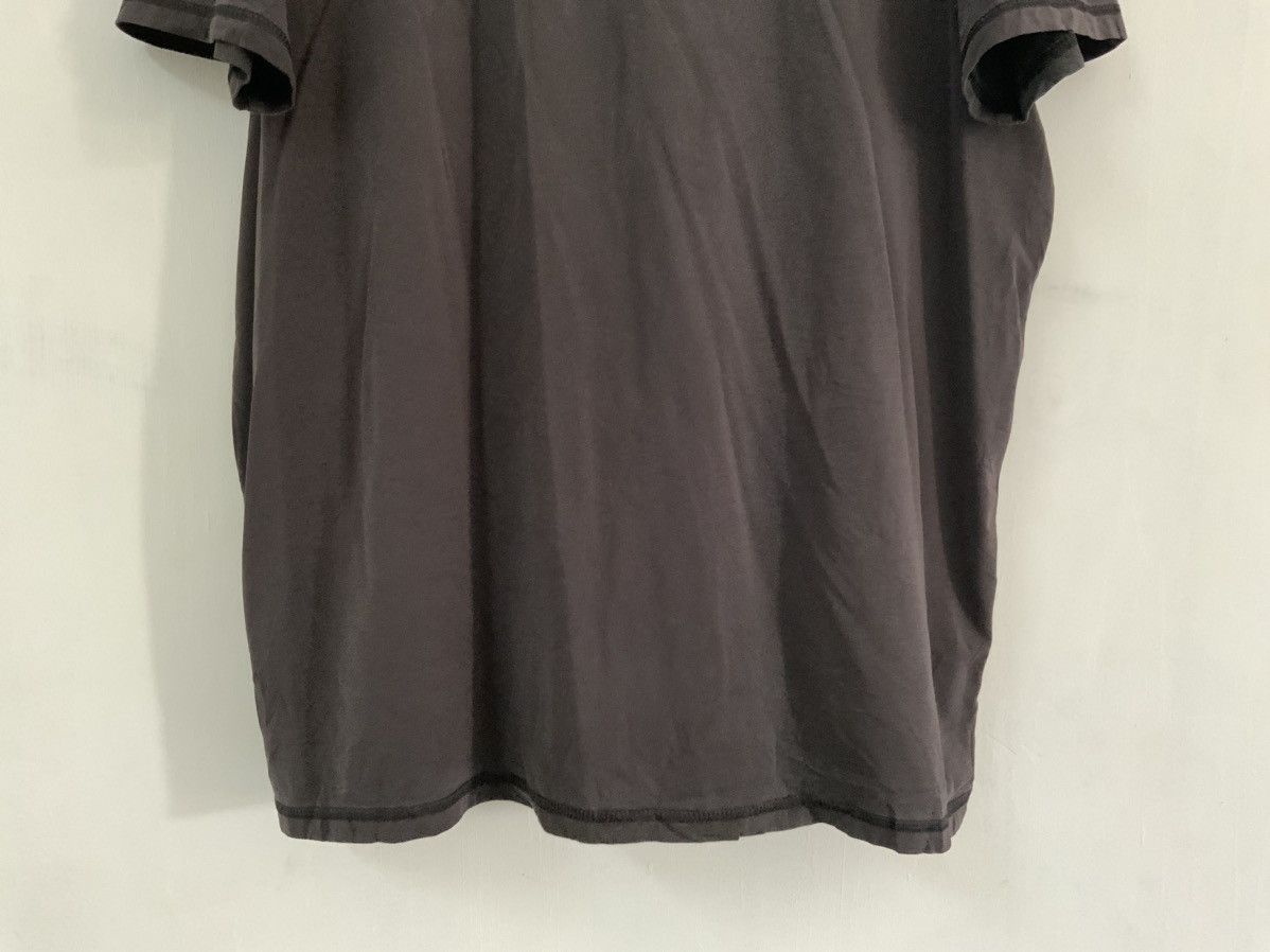 Carhartt Force Fade Tee