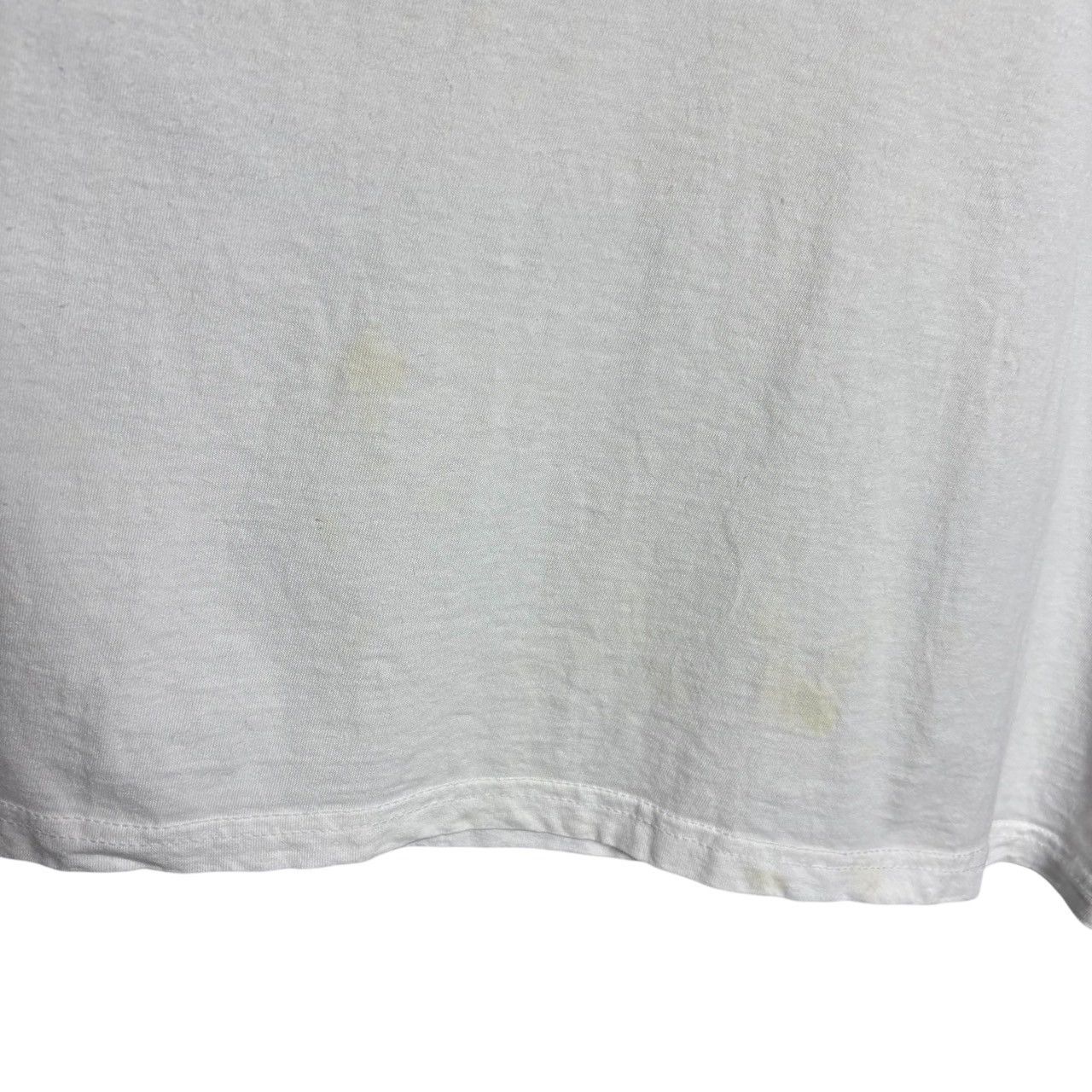 Band Tees × Vintage Vintage Y2K Teens On Stage Graphic T-Shirt Size US L / EU 52-54 / 3 - 8 Thumbnail