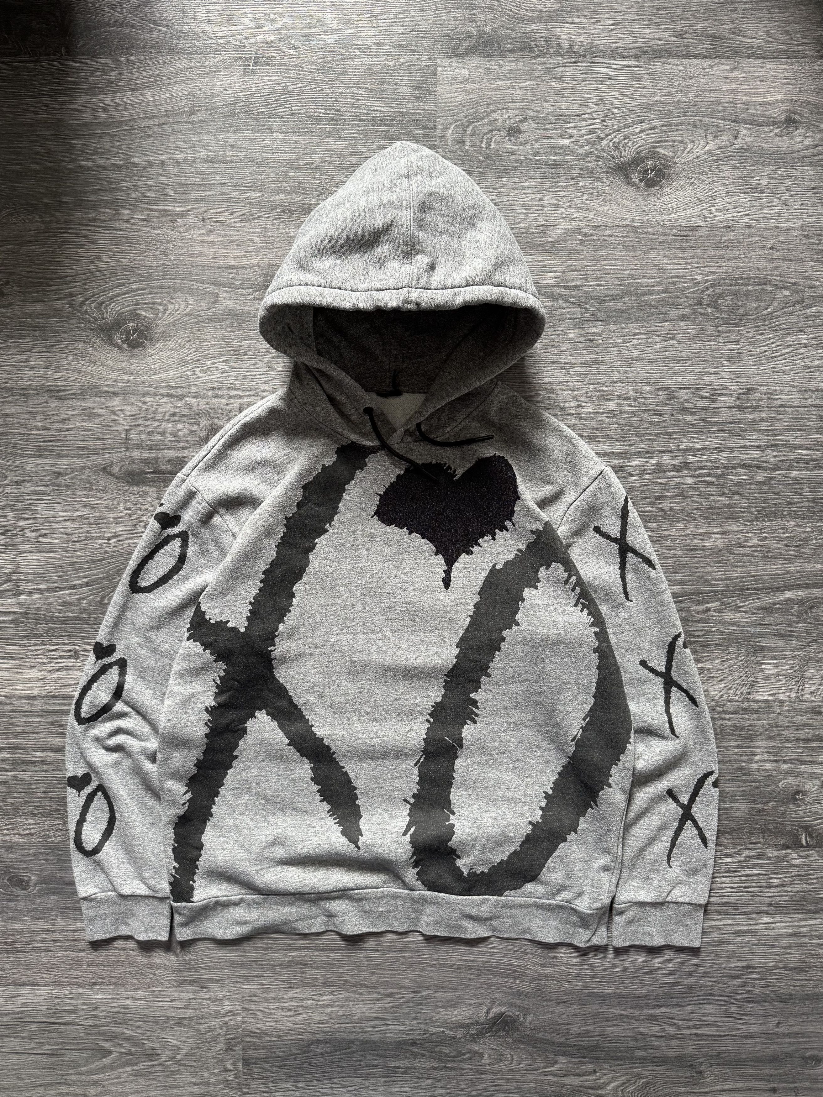 XO Clothing: Curated Shirts, Jeans, Shoes \u0026 More | Grailed, image size:2625x3500