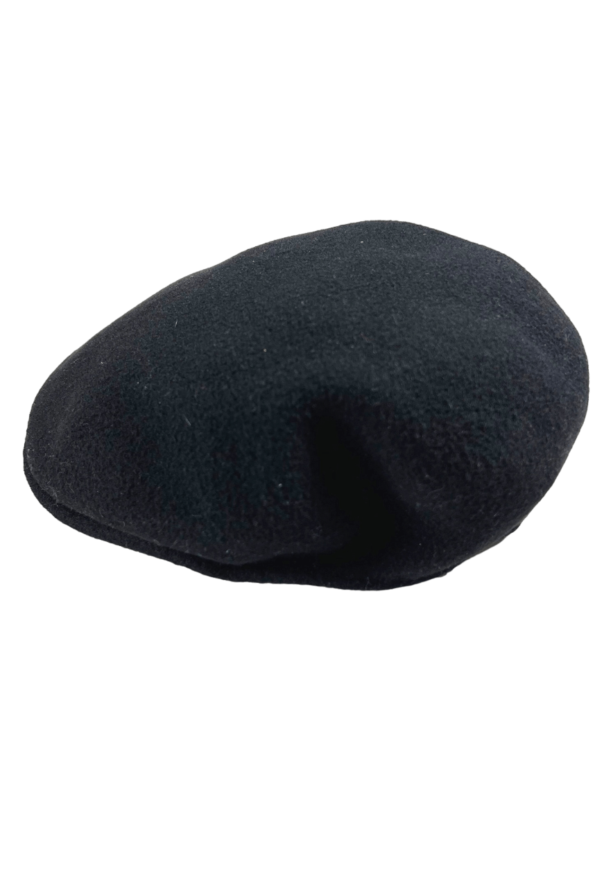 Kangol × Vintage Vintage Kangol Wool Cap M Size ONE SIZE - 6 Thumbnail