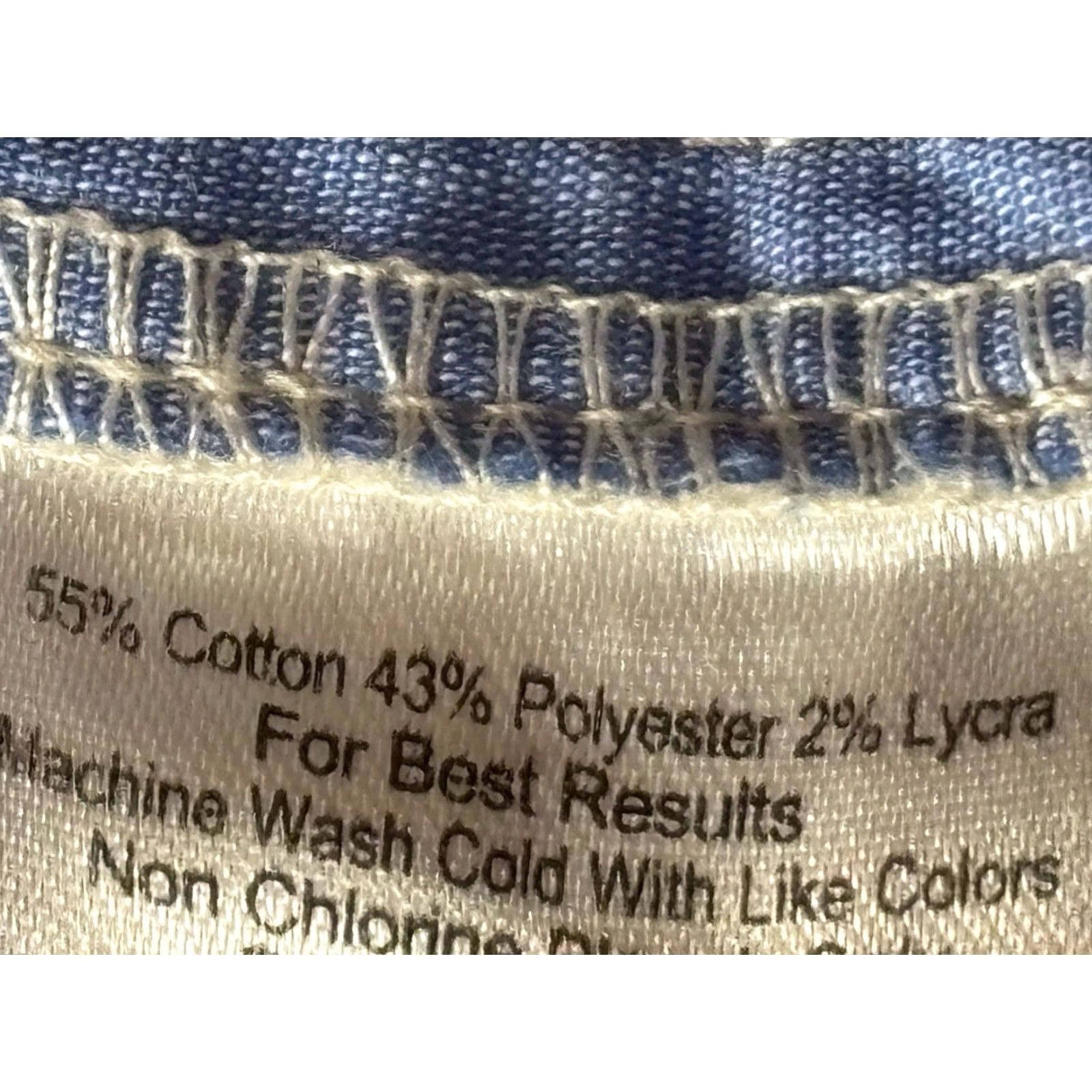 Peter Millar Peter Millar Shorts Mens 38 Khaki Beige Crown Comfort Flat Front 8” Inseam Golf Size US 38 / EU 54 - 4 Thumbnail