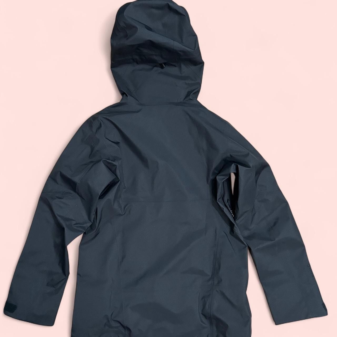 Arc'teryx Arc'teryx Sentinel Insulated Jacket - Women's Size S / US 4 / IT 40 - 5 Thumbnail