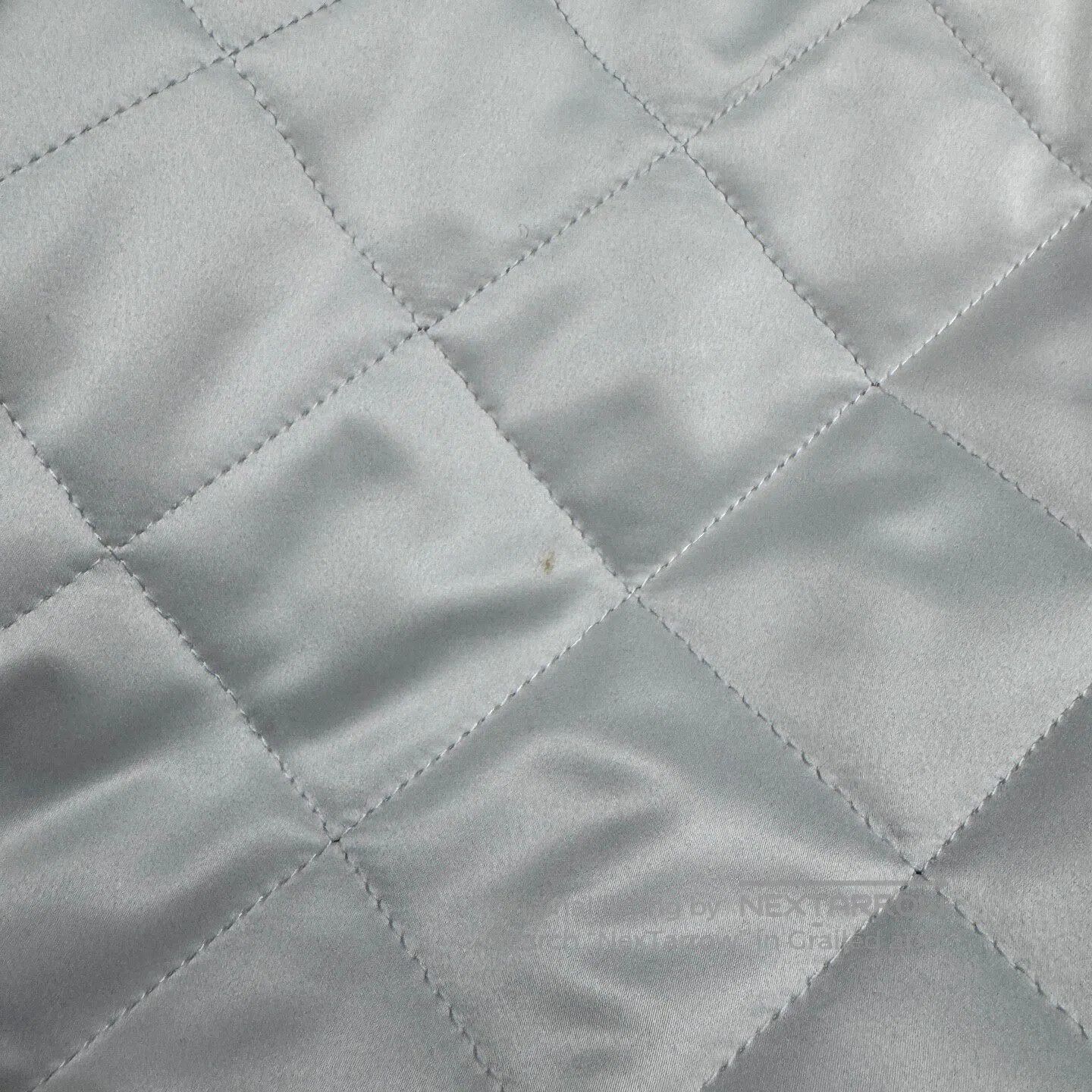 Loro Piana #REF! Size XL / US 12-14 / IT 48-50 - 3 Thumbnail