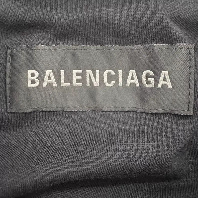 Balenciaga Balenciaga Manchester United Soccer Windbreaker Jacket Size US S / EU 44-46 / 1 - 3 Thumbnail