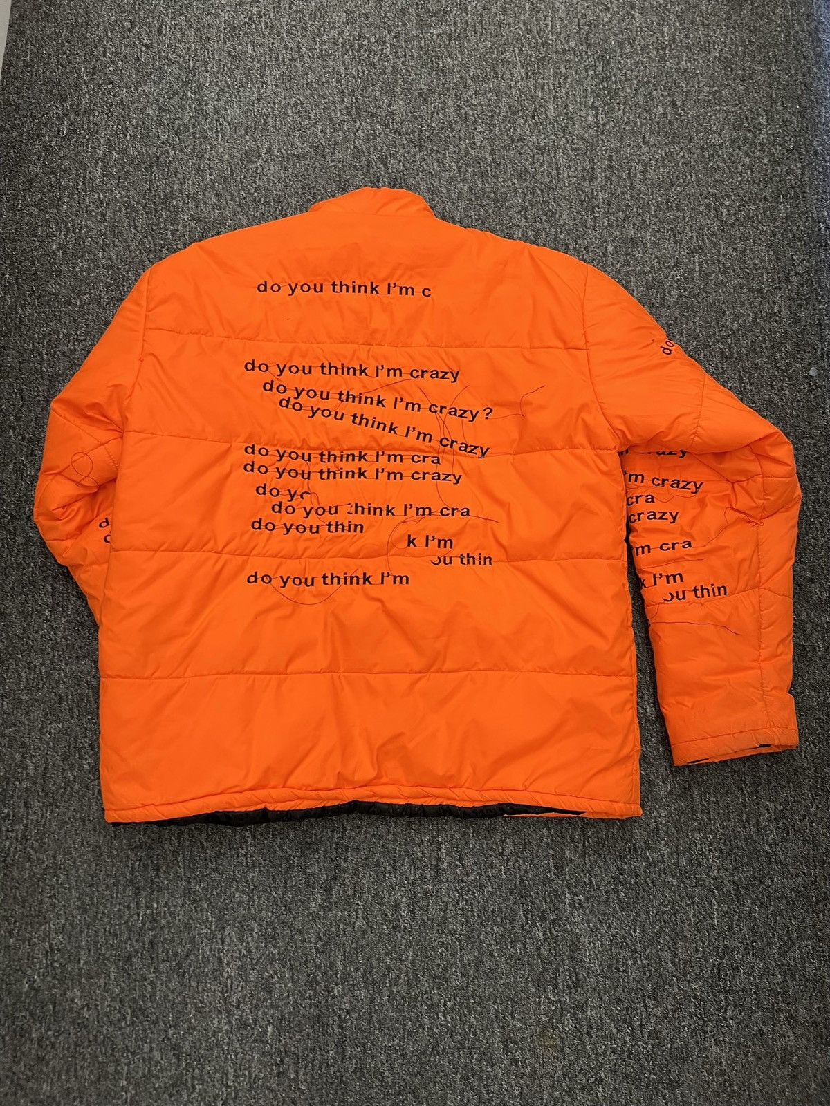 Ev Bravado DYTIC PUFFER JACKET Size US M / EU 48-50 / 2 - 8 Thumbnail