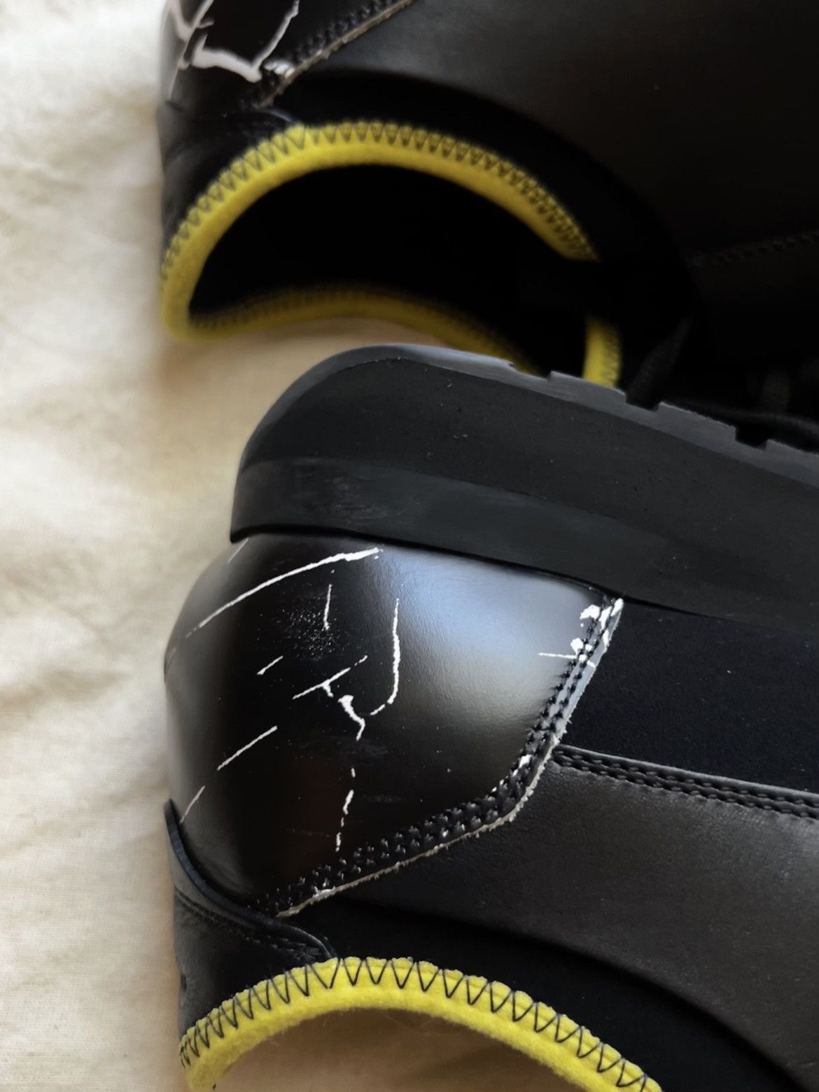 Balenciaga Balenciaga sneakers Size US 9 / IT 39 - 5 Thumbnail