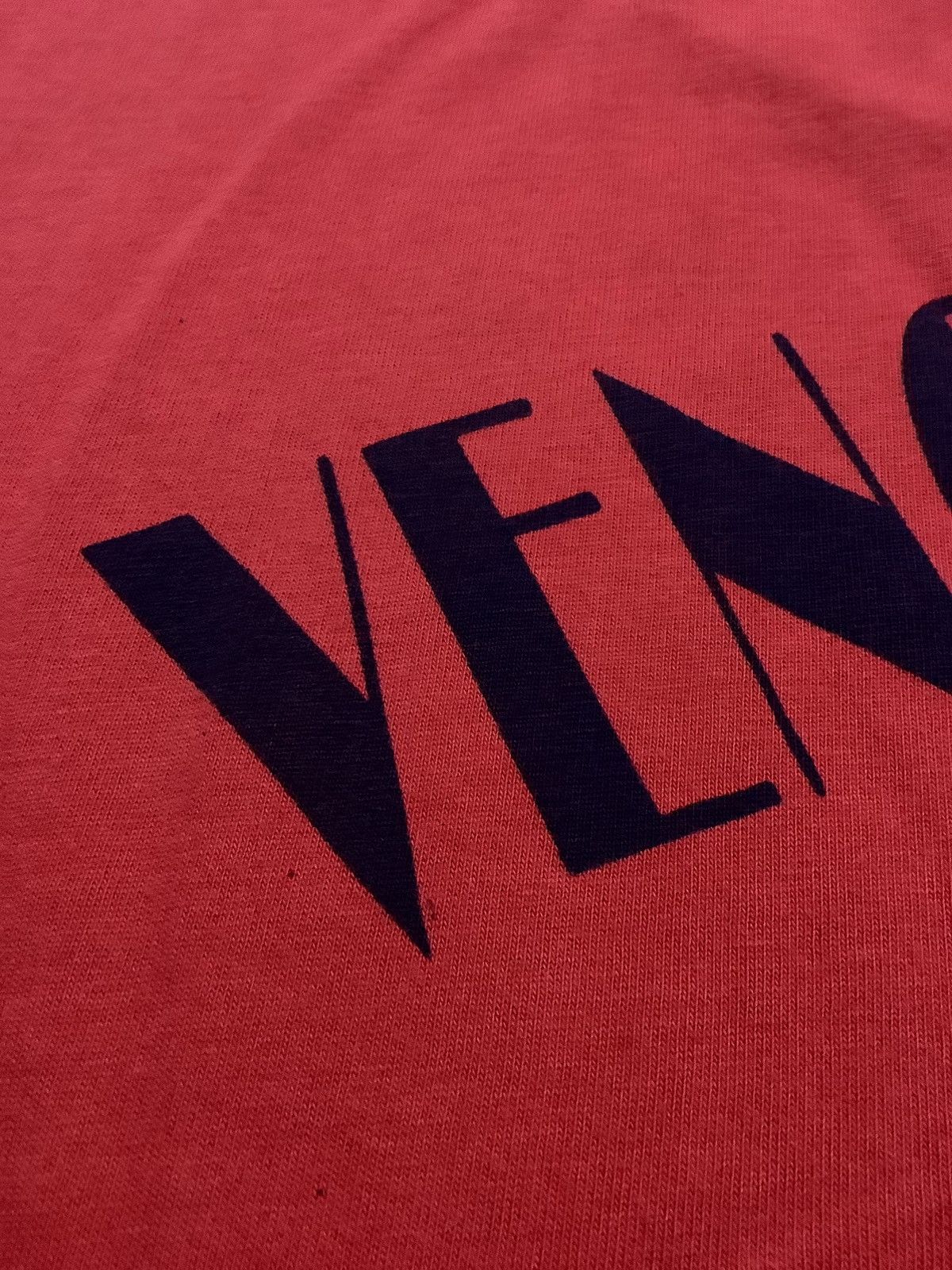 Venceremos Che Guevara Cuba Socialism Revolution Tee