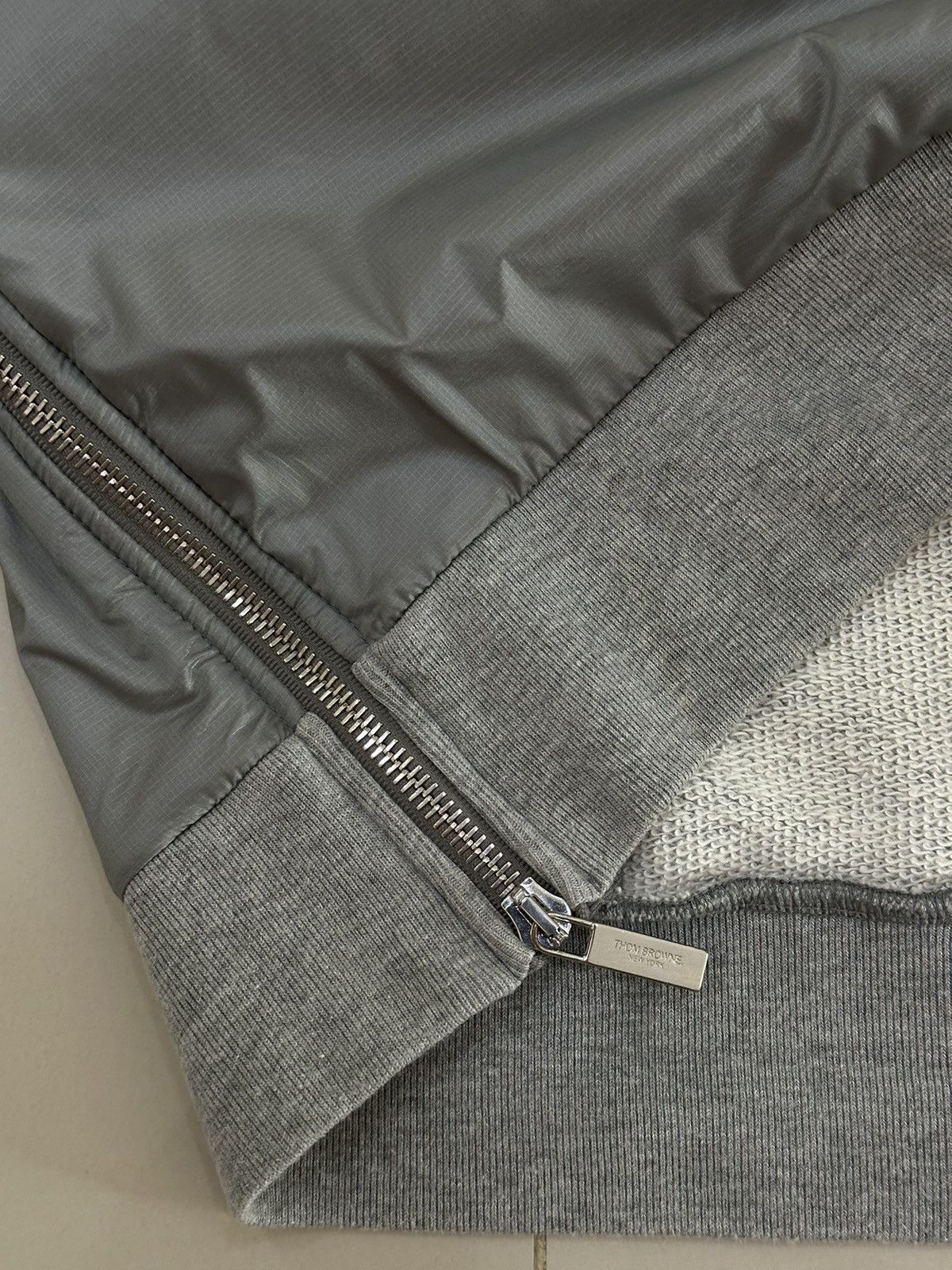 Thom Browne Thom Browne Size US XS / EU 42 / 0 - 6 Thumbnail
