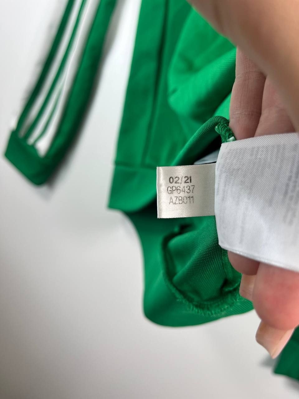 Adidas Celtic FC Adidas Hoodie 2021 Training Sweatshirt Sz S Size US S / EU 44-46 / 1 - 4 Thumbnail