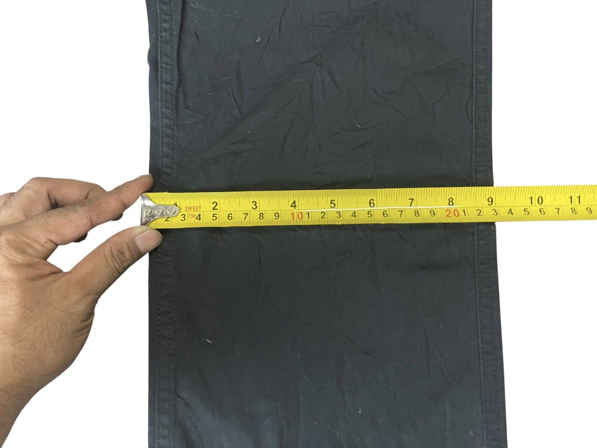 uniform experiment Uniform Experiment UE Pant Streetwear Size US 32 / EU 48 - 6 Thumbnail