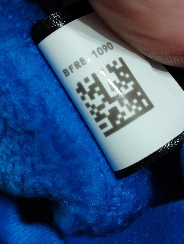 The North Face The North Face 92 Extreme fleece polar pants size SM Size US 30 / EU 46 - 10 Thumbnail