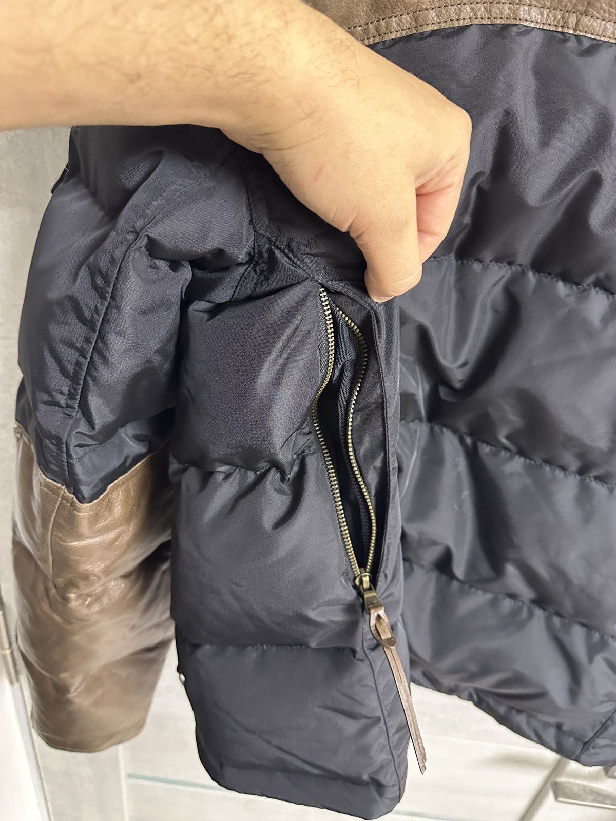 RLX Ralph Lauren RLX Ralph Lauren Size L / US 10 / IT 46 - 8 Thumbnail