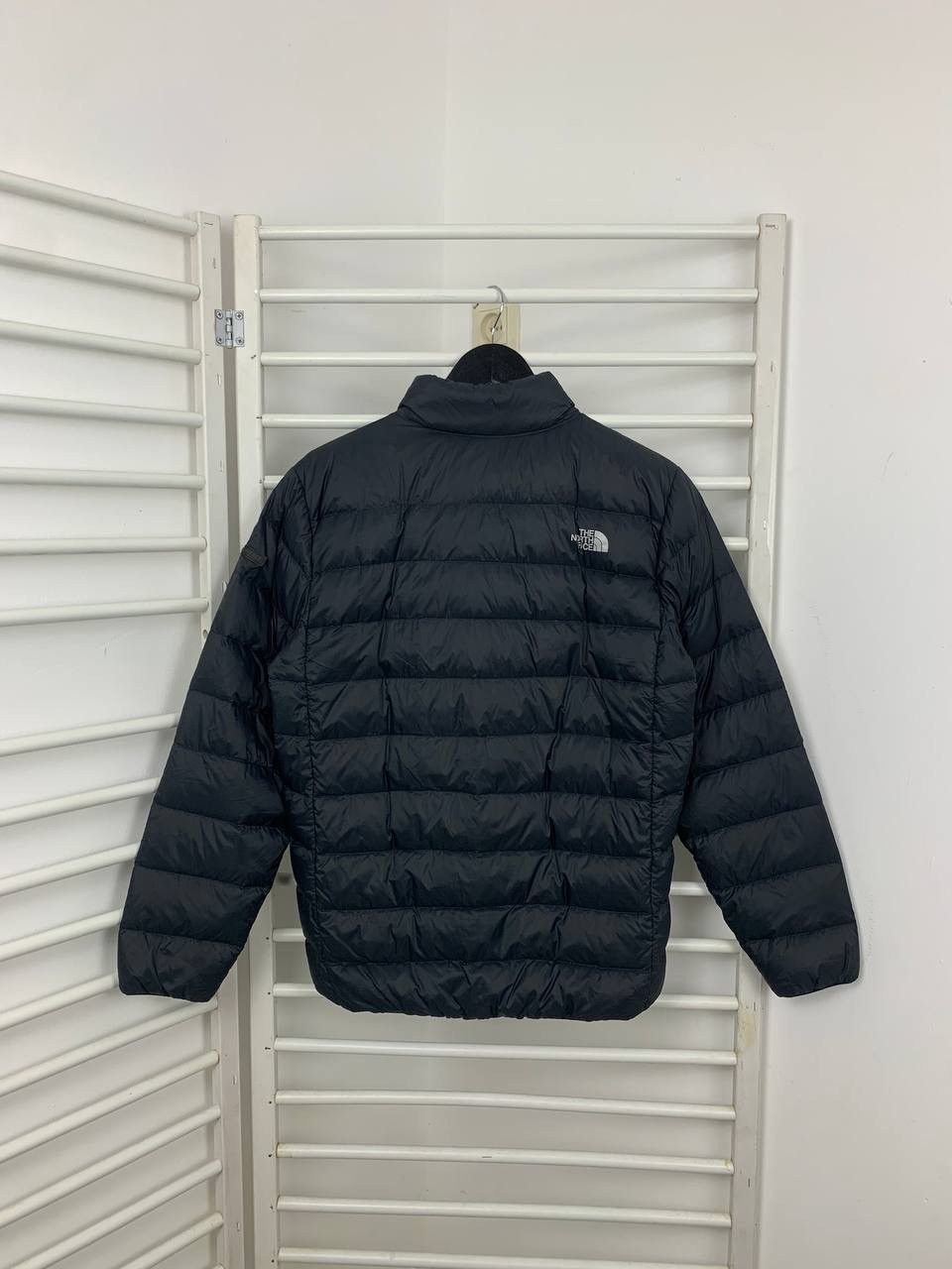 The North Face The North Face Vermont Down Jacket Size US M / EU 48-50 / 2 - 2 Thumbnail