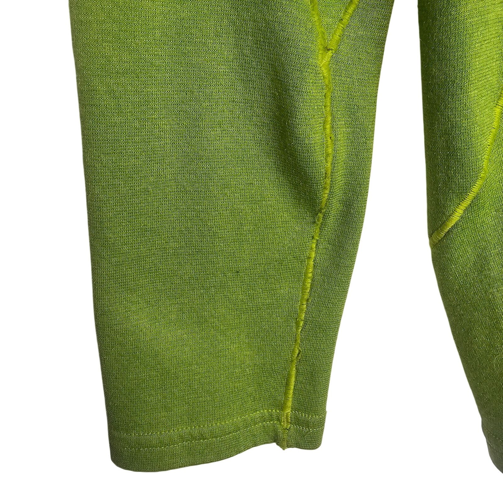 Patagonia Patagonia Womens Capilene 3 Midweight Base Layer Sz XS Gorp Size XS / US 0-2 / IT 36-38 - 5 Thumbnail