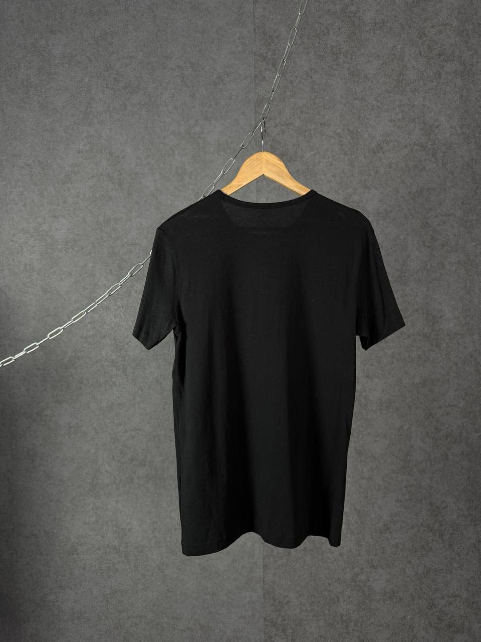 Paul Smith Paul Smith laterally thinking designer tee Size US S / EU 44-46 / 1 - 7 Thumbnail
