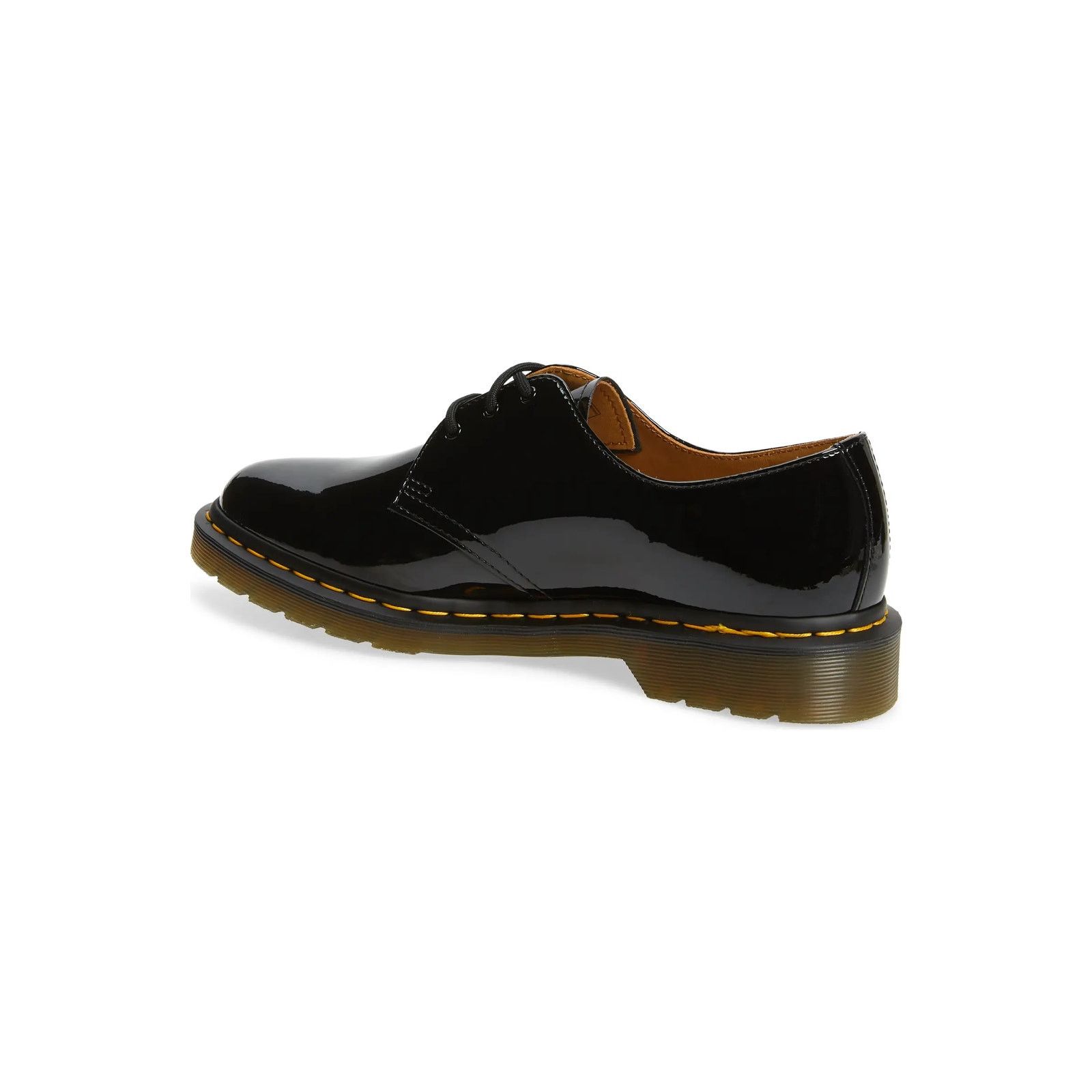 Dr. Martens THE DOC MARTEN OXFORDS Size US 9 / IT 39 - 3 Thumbnail