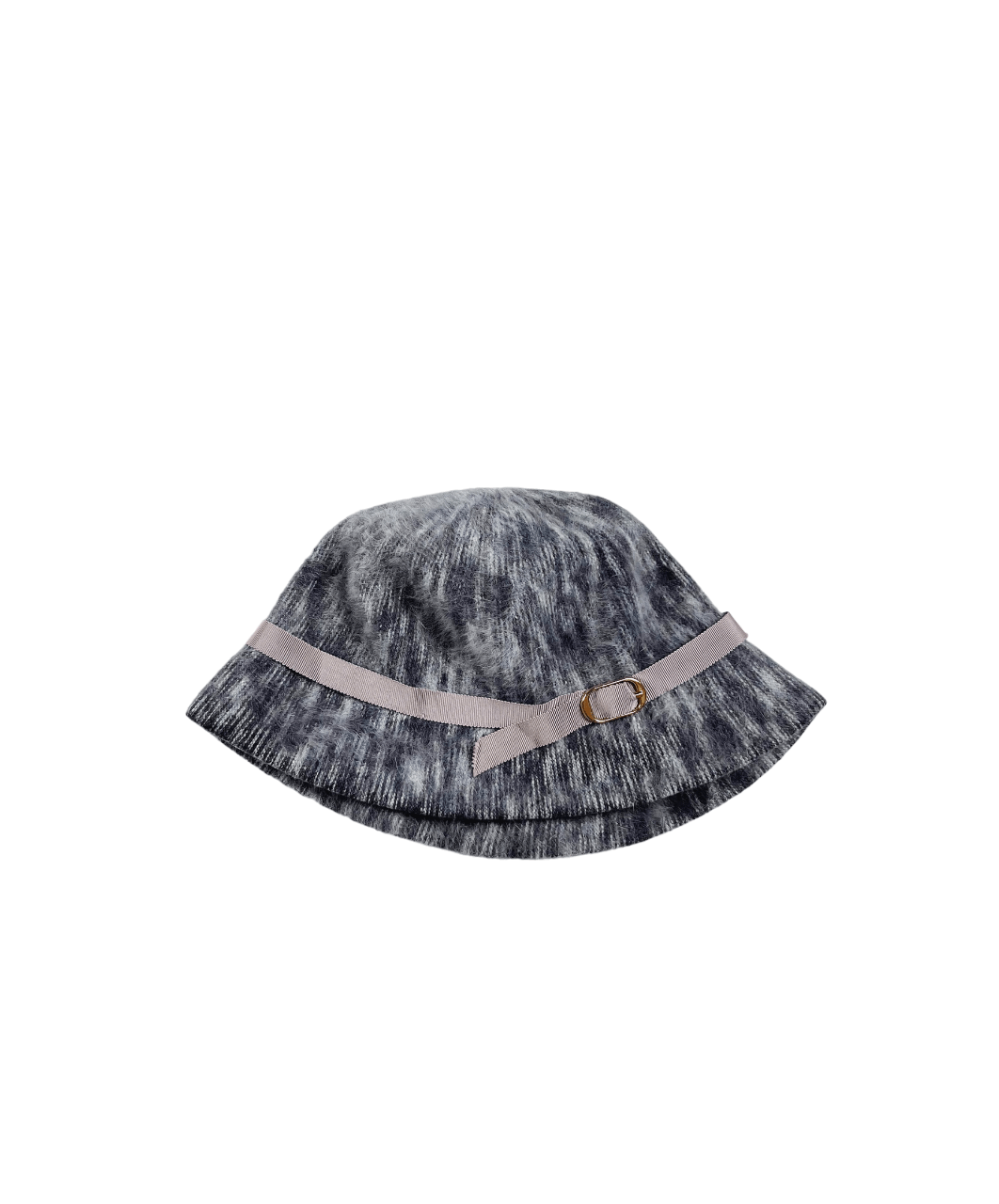 Kangol × Vintage Vintage Kangol kaskade Bucket Hat OS Size ONE SIZE - 1 Thumbnail