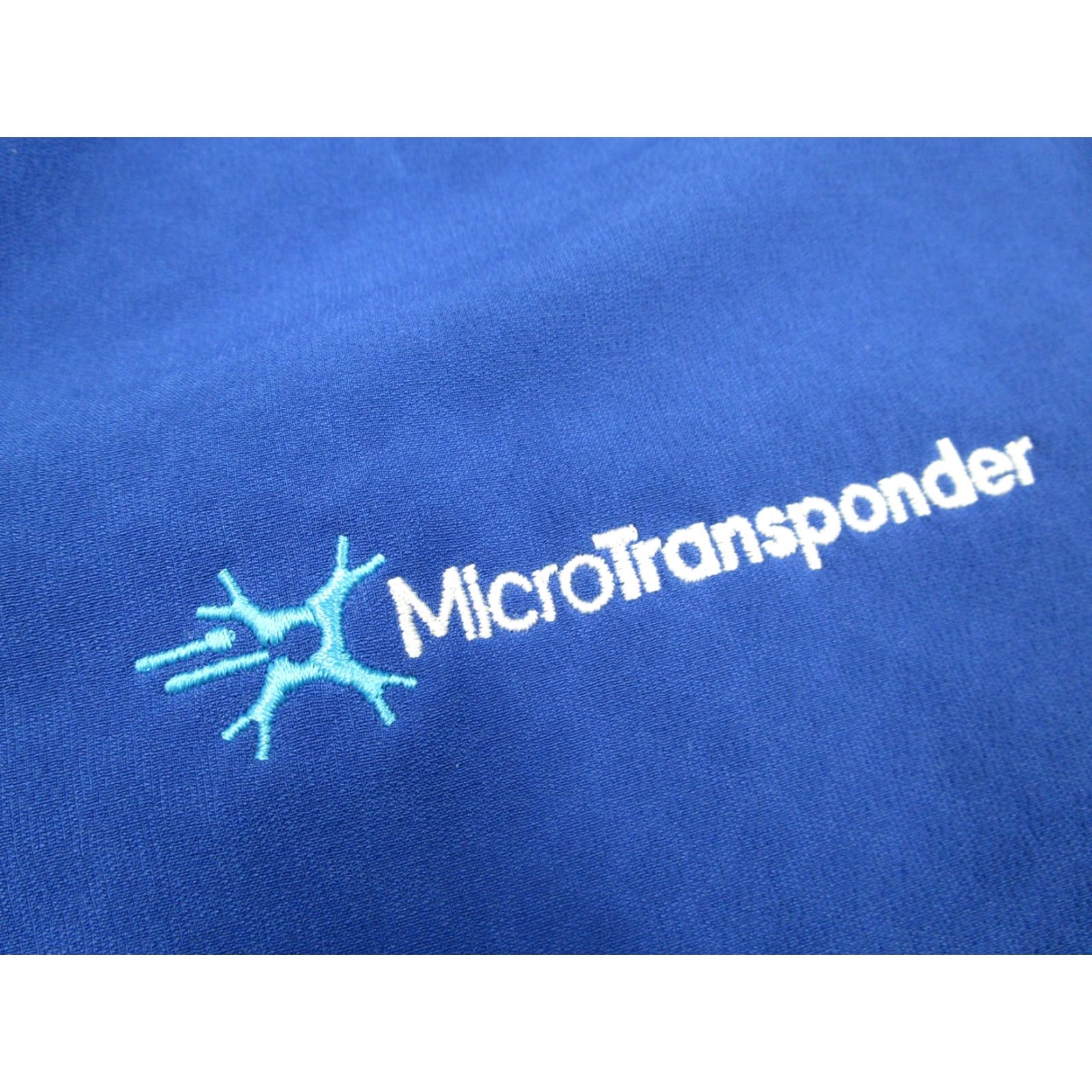 Vintage Stio Sidecut Tech Hoodie Mens Large Blue Fleece Full Zip MicroTransponder Logo Size US L / EU 52-54 / 3 - 6 Thumbnail