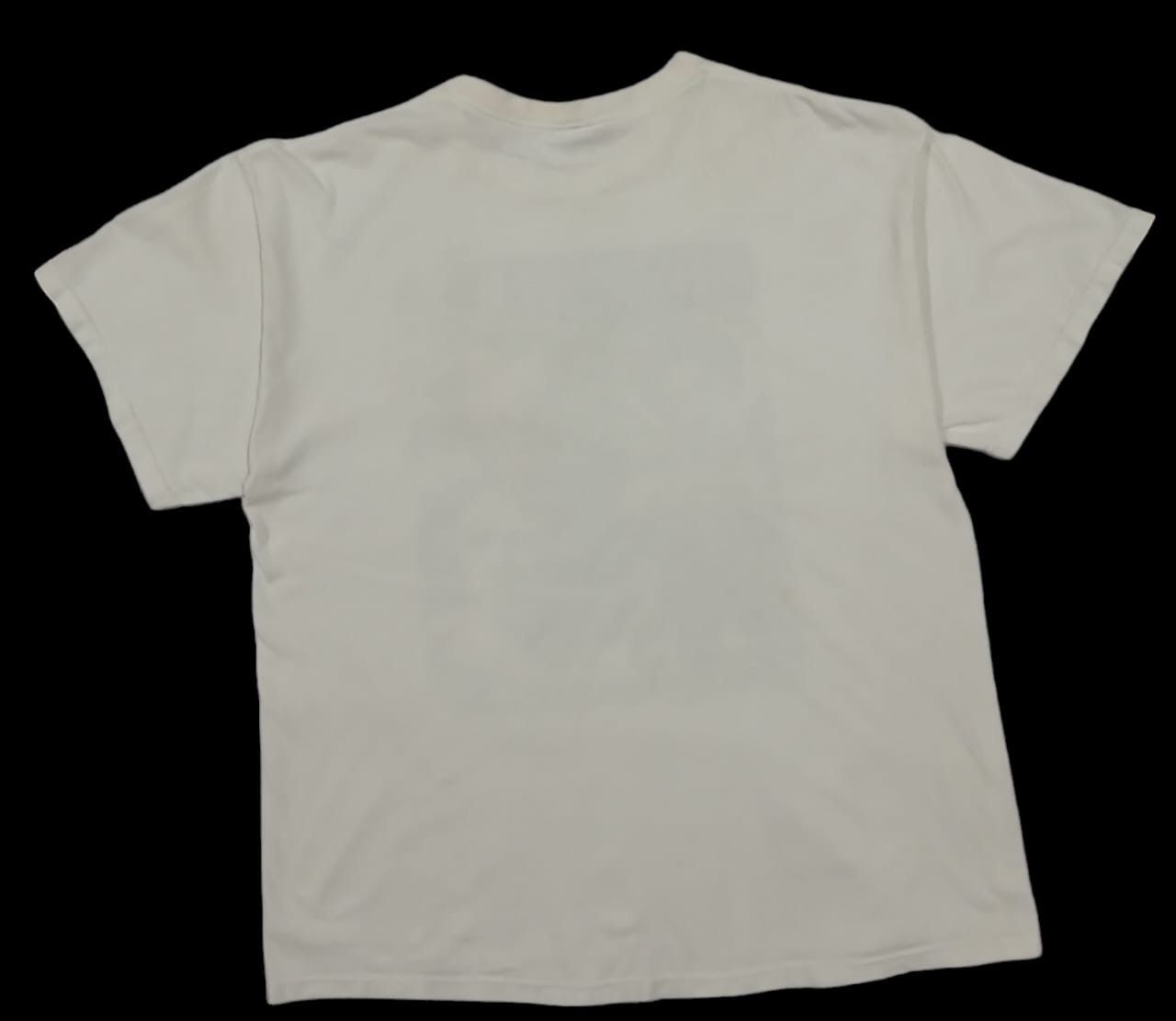 Band Tees × Vintage Vintage y2k maxwill hip hop Size US XL / EU 56 / 4 - 6 Thumbnail