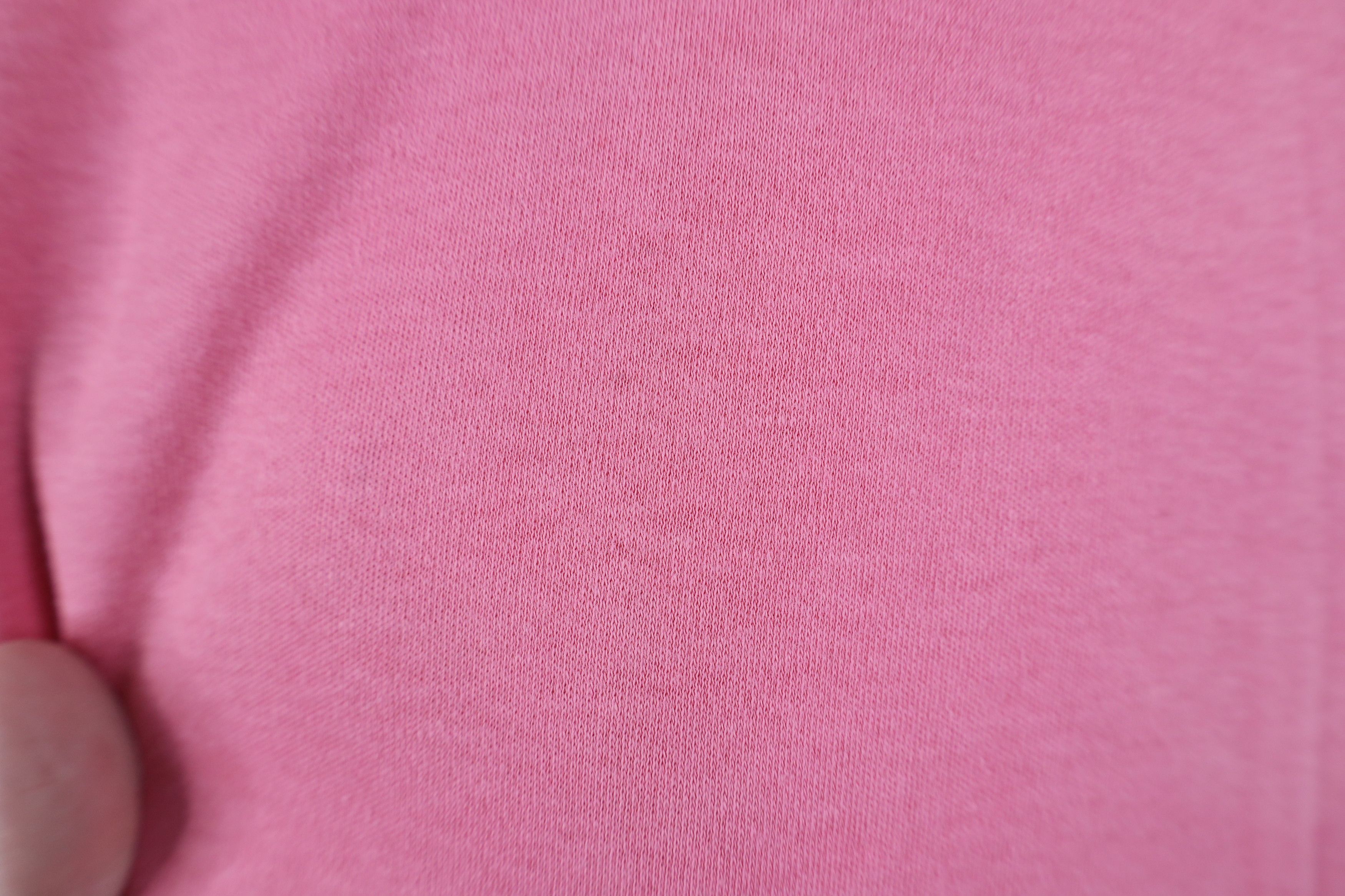 Ralph Lauren Vintage 90s Ralph Lauren Soft Cotton Knit Golf Polo USA Size US XXL / EU 58 / 5 - 8 Thumbnail