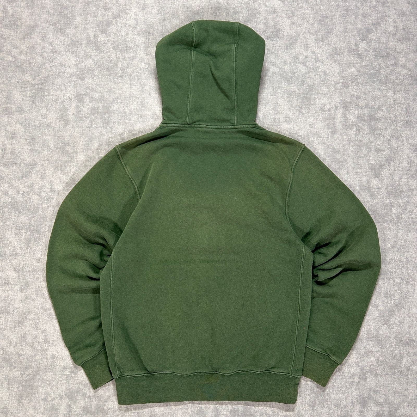 Nike Nike Sportswear Essentials athleisure casual hoodie wmns XS Size XS / US 0-2 / IT 36-38 - 2 Thumbnail