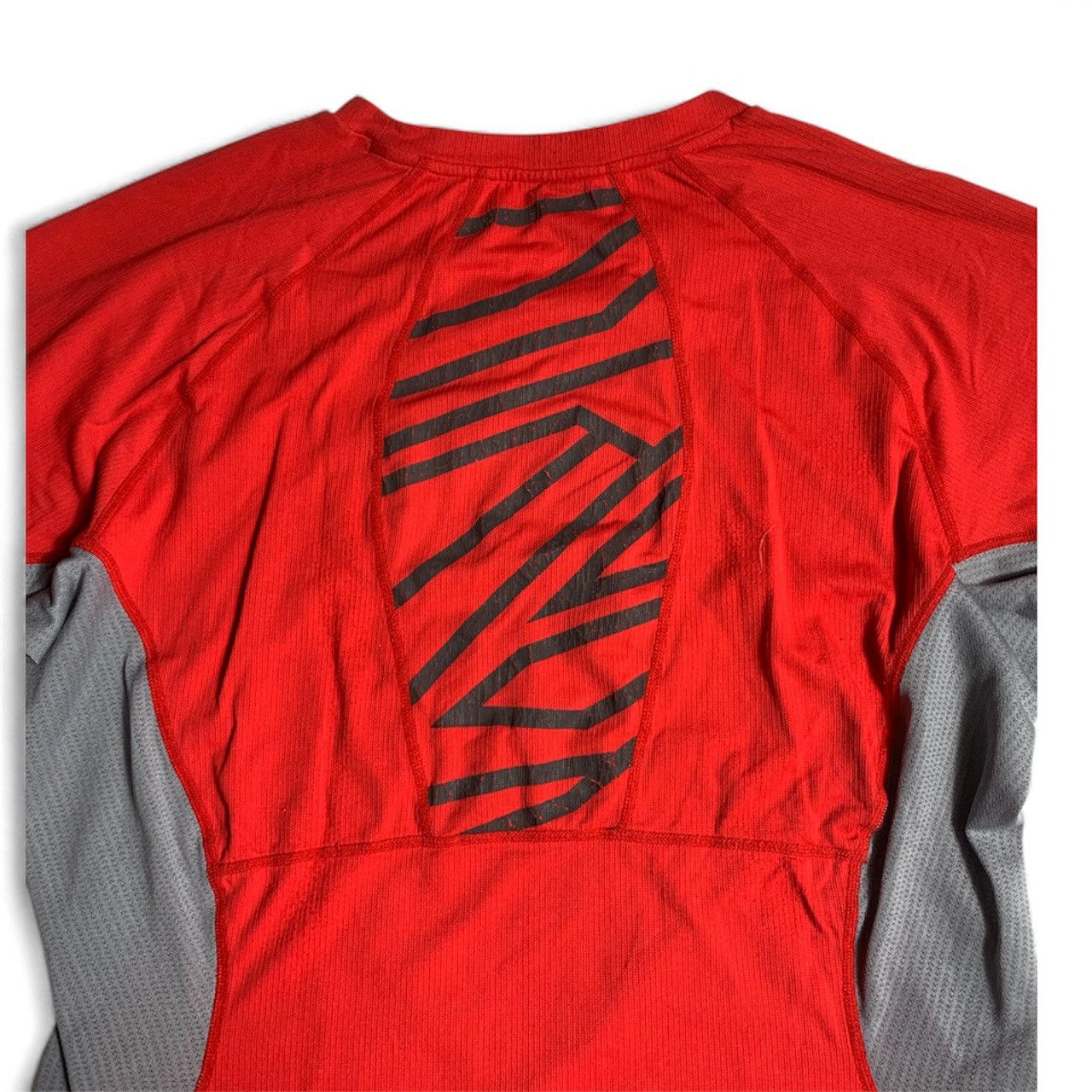 Salomon Salomon Size US S / EU 44-46 / 1 - 3 Thumbnail