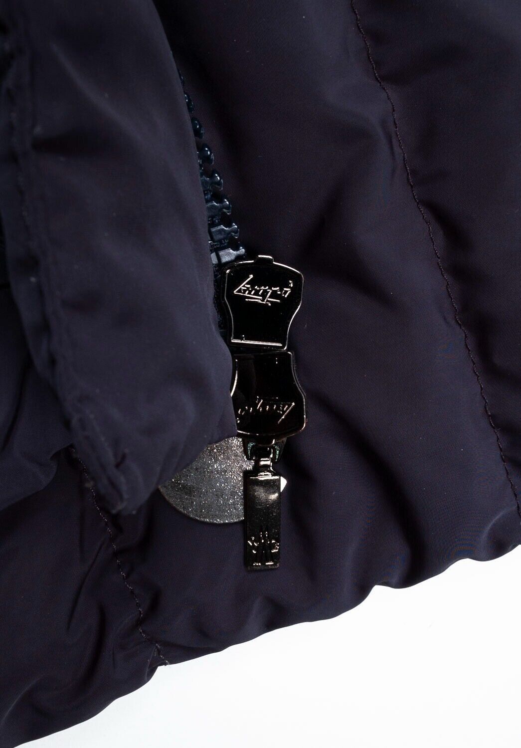 Moncler Original Moncler Gerboise Women Down Coat Size 3 M H5065 Size M / US 6-8 / IT 42-44 - 7 Thumbnail