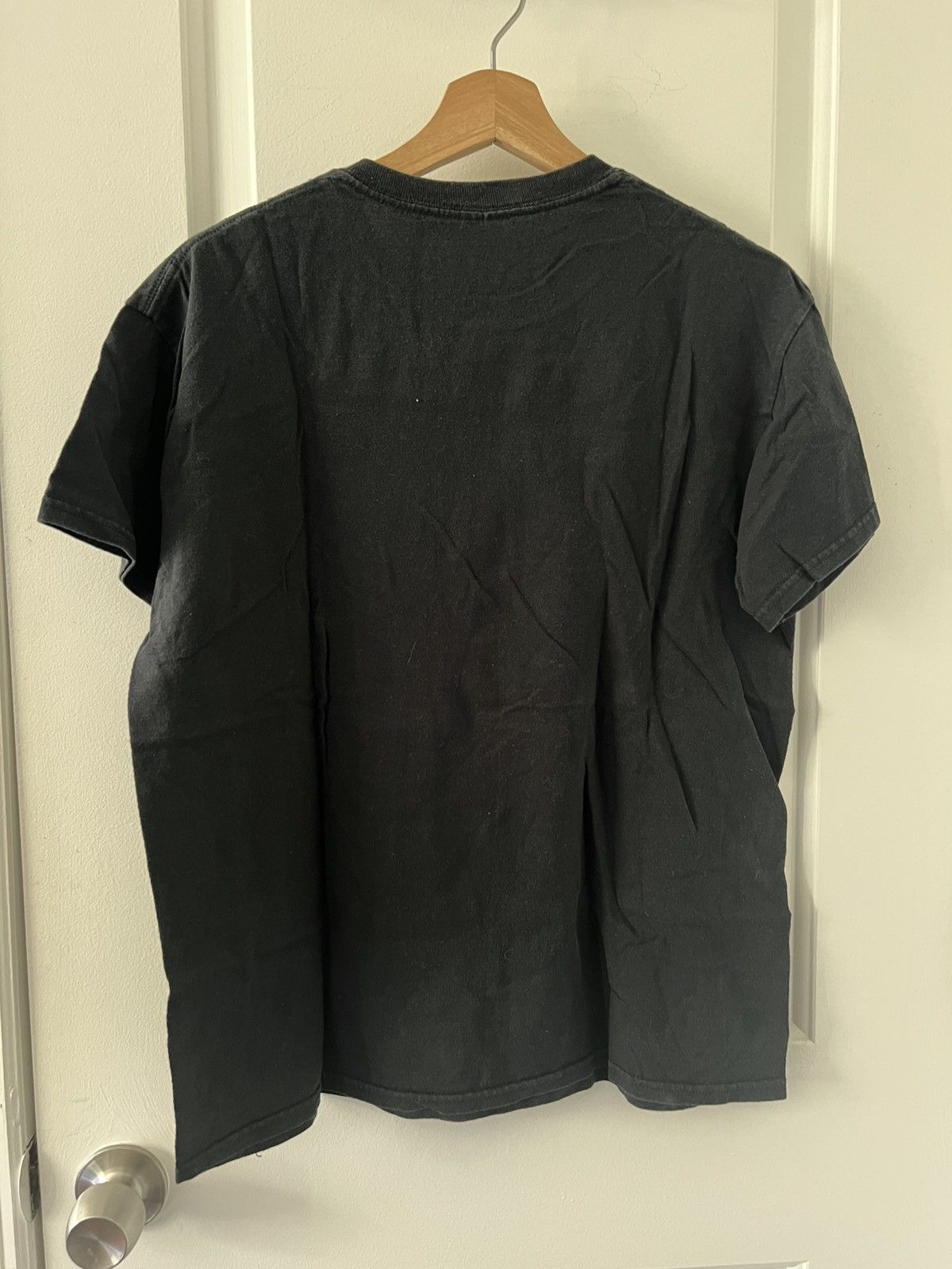 Vintage vintage playstation t shirt Size US S / EU 44-46 / 1 - 2 Thumbnail
