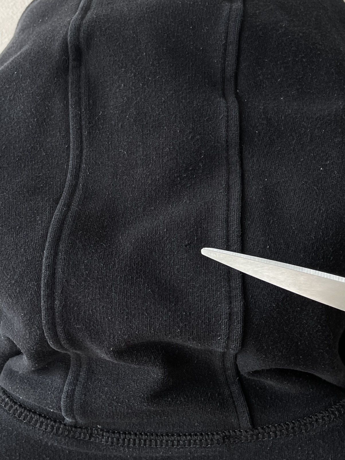 Gucci Gucci x Fiat 500 Limited Edition Zip-Up Hoodie Web Cuffs Size US M / EU 48-50 / 2 - 19 Thumbnail