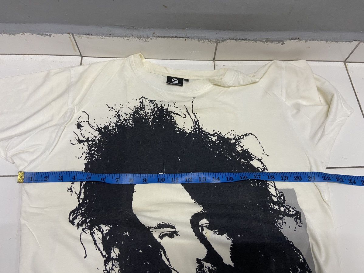 Other YOUBET ORIGINAL APPLE KNOCKER SHORT SLEEVE TEE SHIRT Size US L / EU 52-54 / 3 - 11 Thumbnail