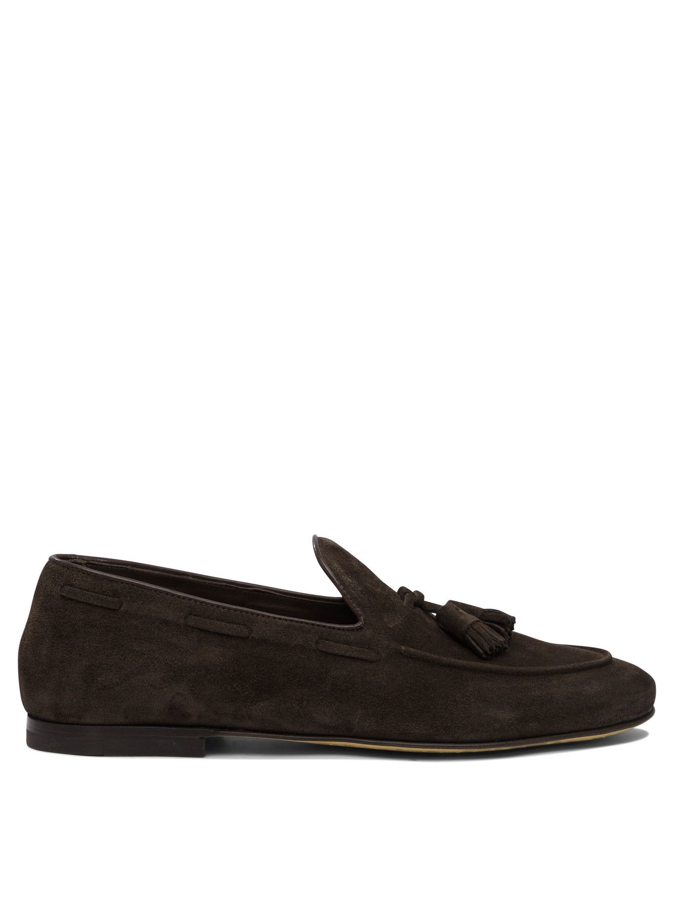 Officine Creative Loafers & Slippers Size US 7 / EU 40 - 1 Thumbnail