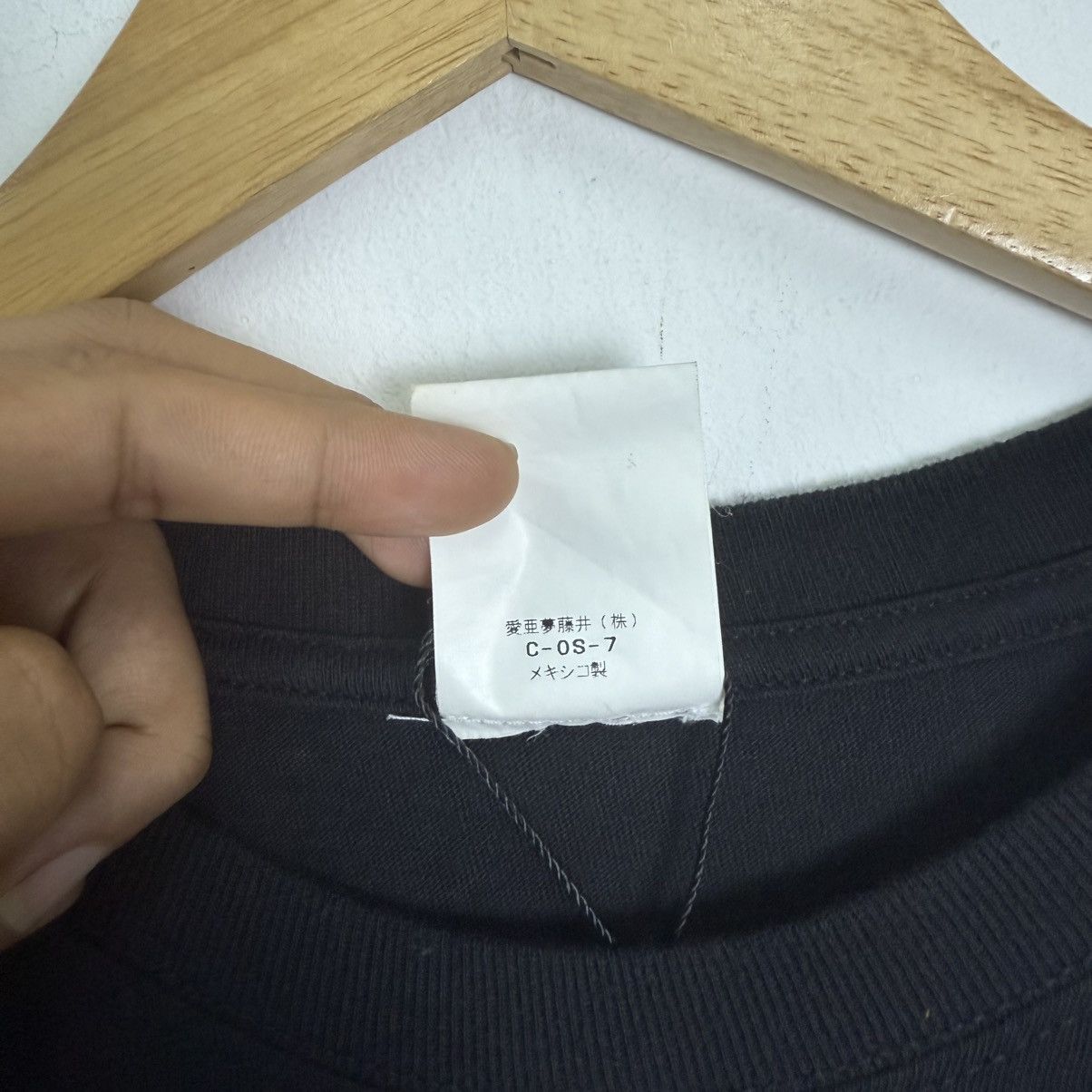 Guess Y2K Guess Jeans USA. Size US S / EU 44-46 / 1 - 6 Thumbnail