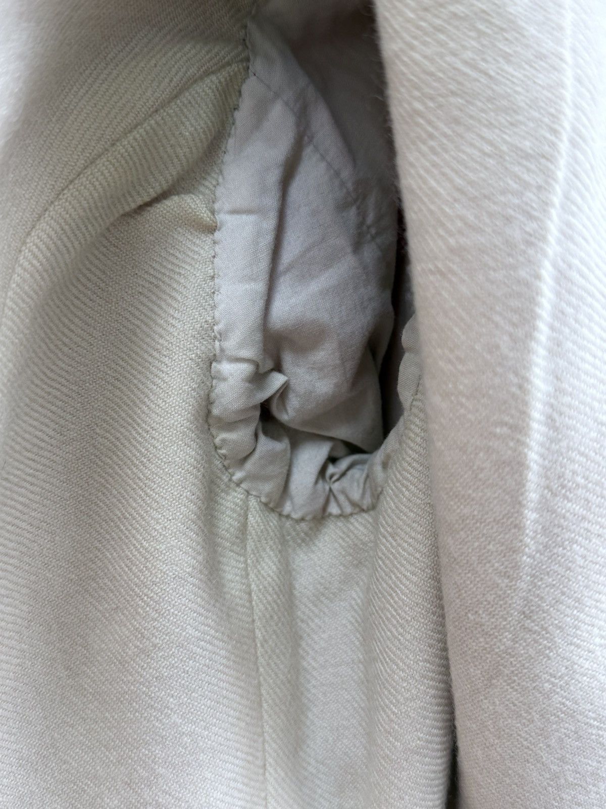Vintage Antique 1930sThe Princess Royal Guards British Tunic Coat Size US M / EU 48-50 / 2 - 16 Thumbnail