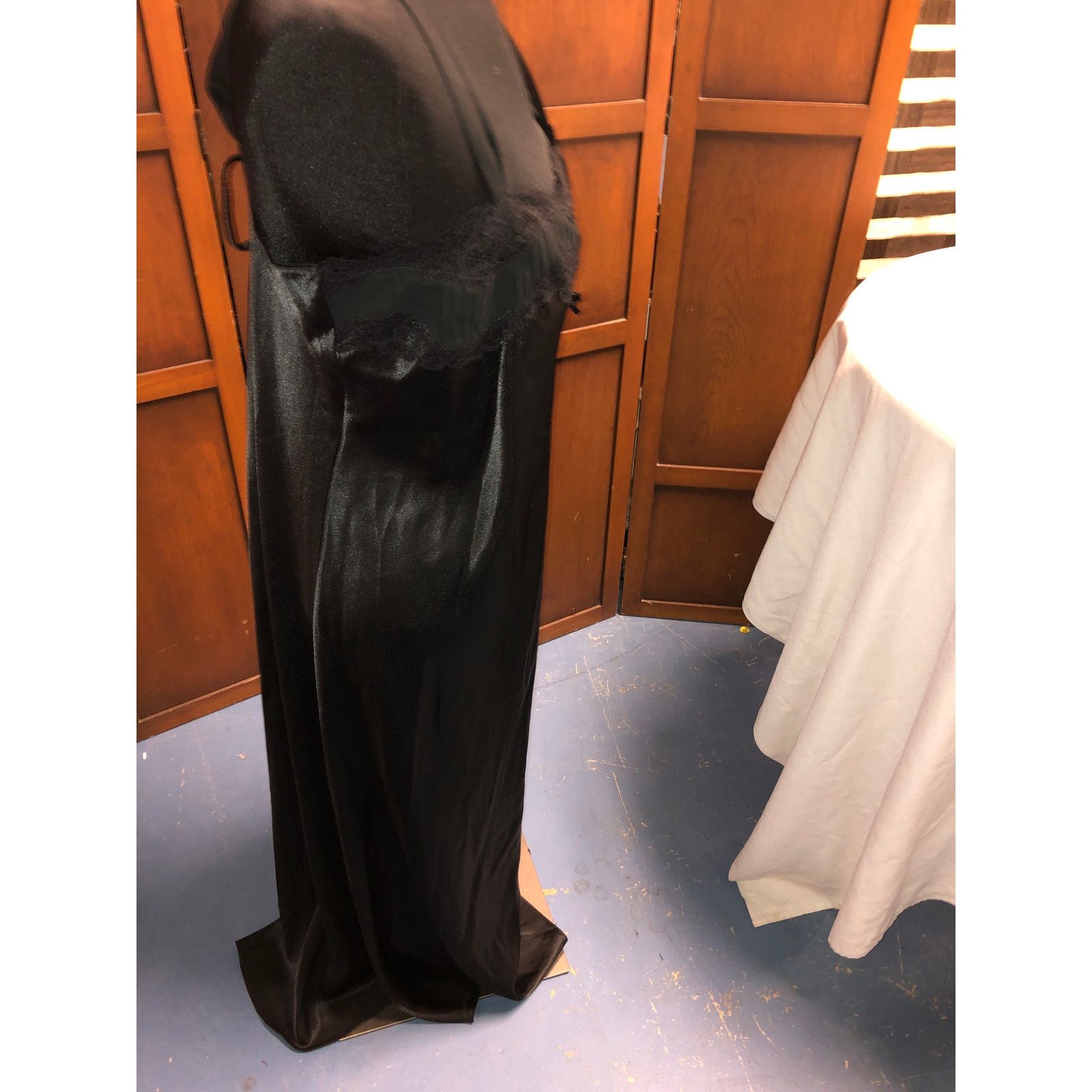 Oscar De La Renta womans Oscar de la renta pink label dress Size L / US 10 / IT 46 - 4 Thumbnail