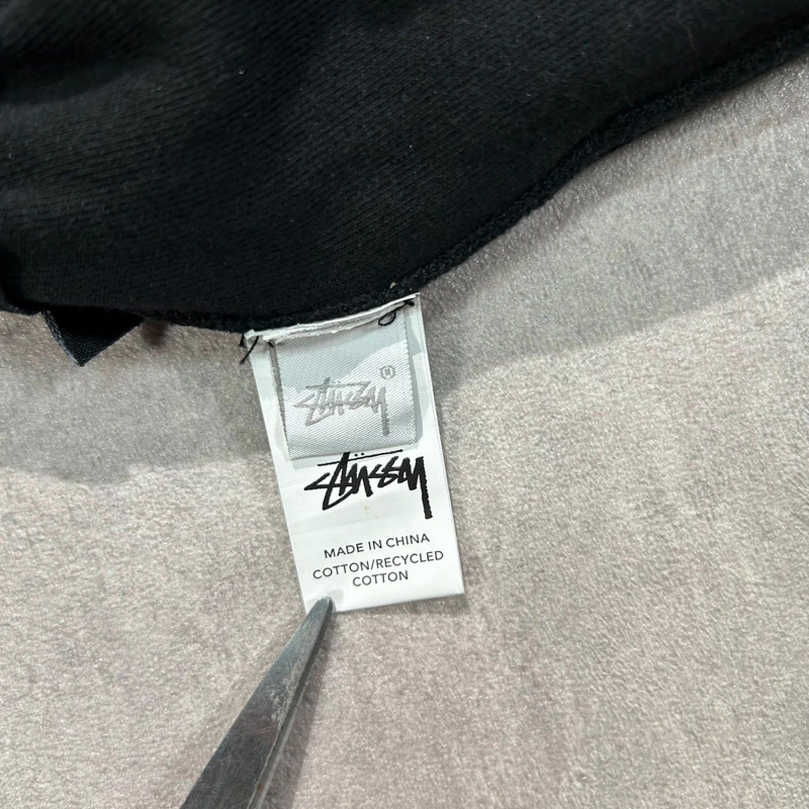 Stussy Stussy shorts, W28 Size US 28 / EU 44 - 9 Thumbnail