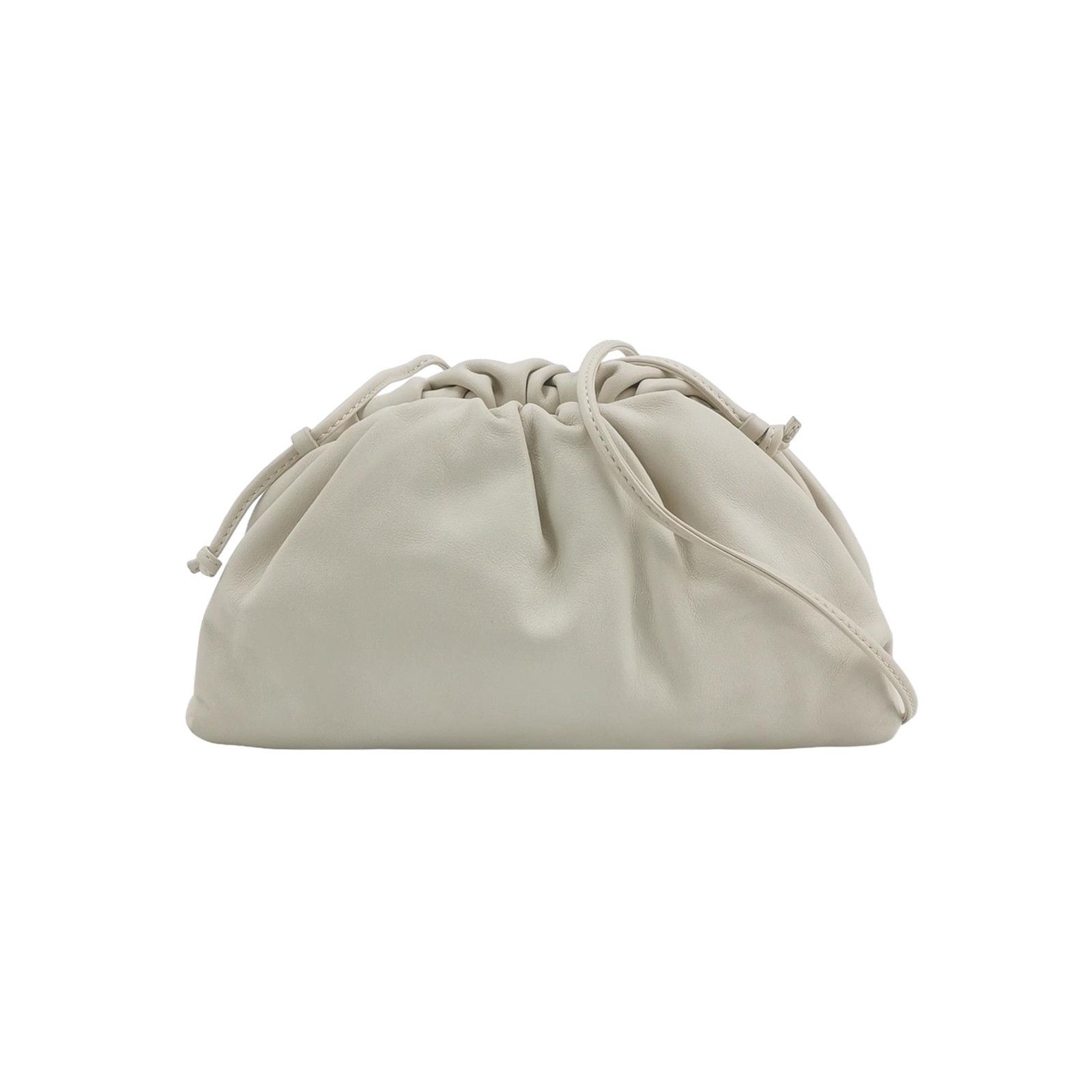 Bottega Veneta Bottega Veneta Women os Crossbody Bags Size ONE SIZE - 1 Thumbnail