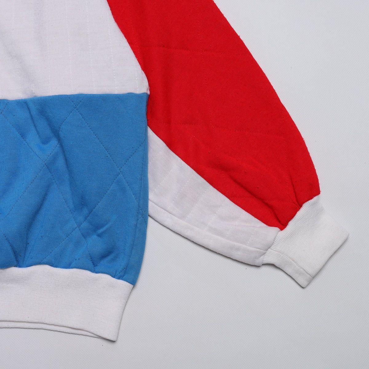 Honda Vintage Honda Sweatshirt Boutique Racing Size US XS / EU 42 / 0 - 10 Thumbnail